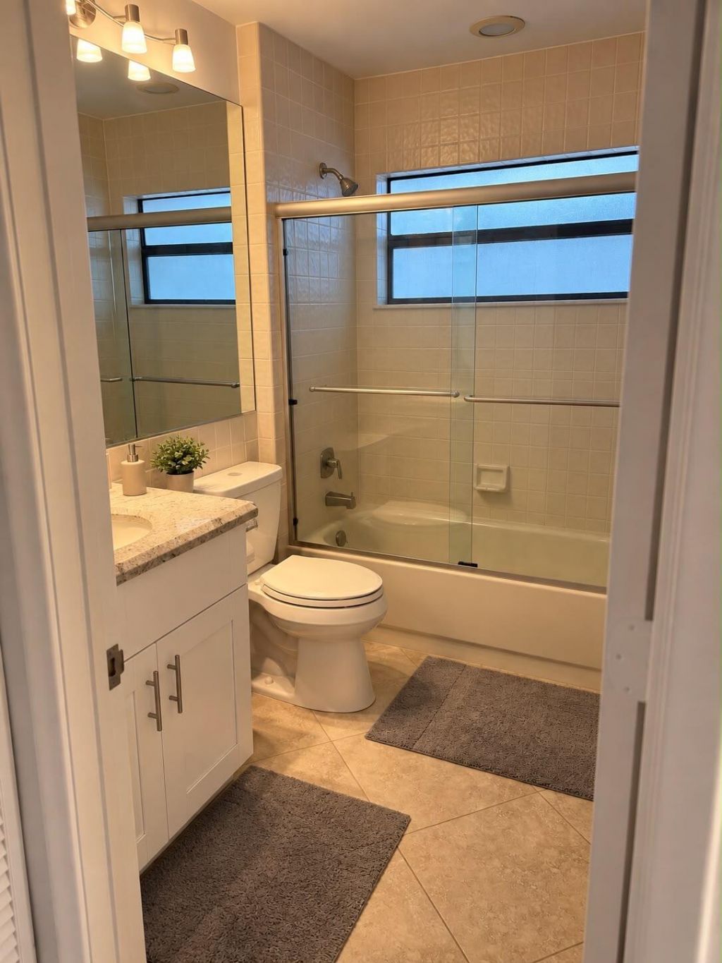 5706 Fox Hollow Drive, Unit B, Boca Raton, FL 33486 Photo
