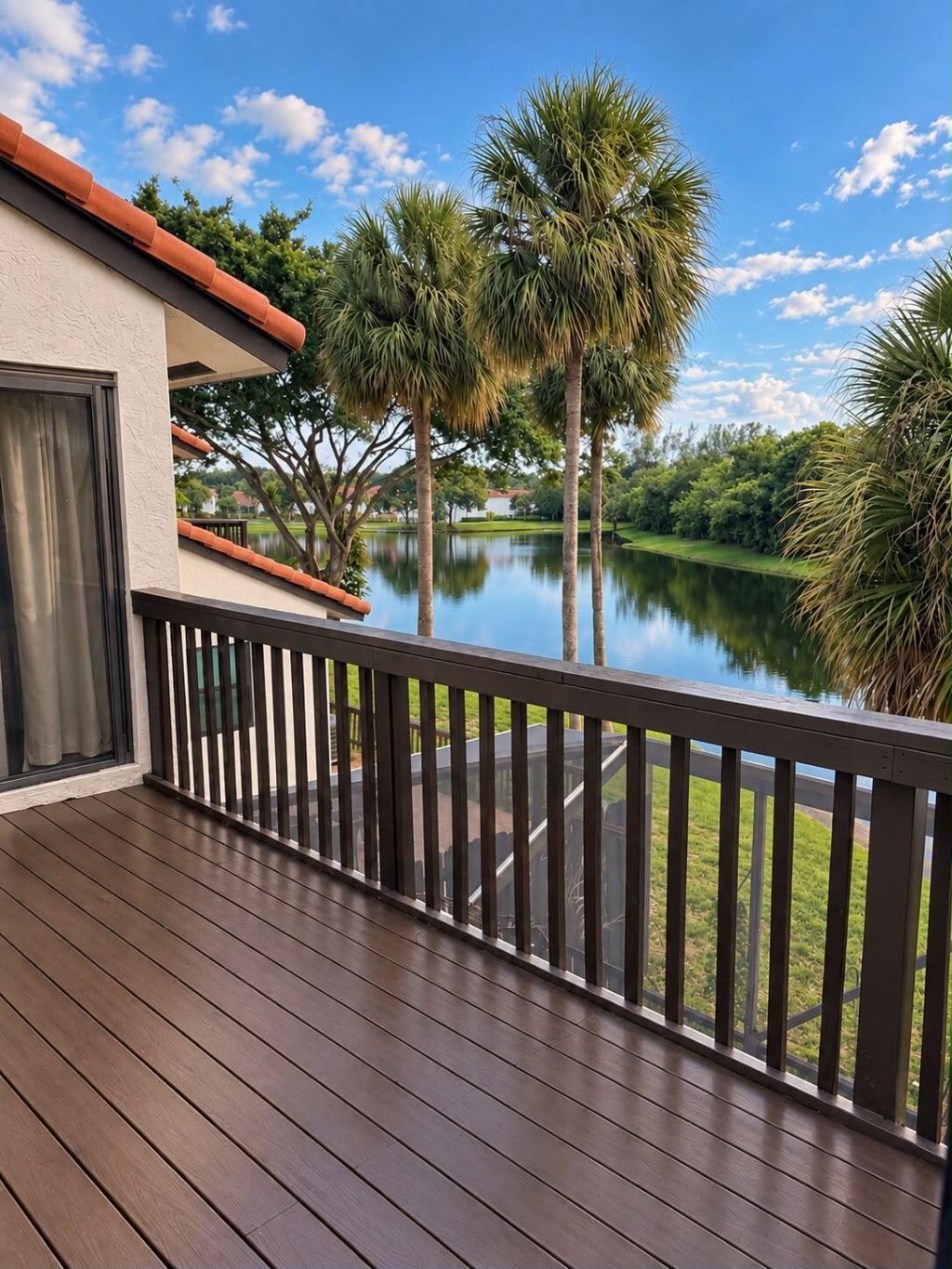 5706 Fox Hollow Drive, Unit B, Boca Raton, FL 33486 Photo
