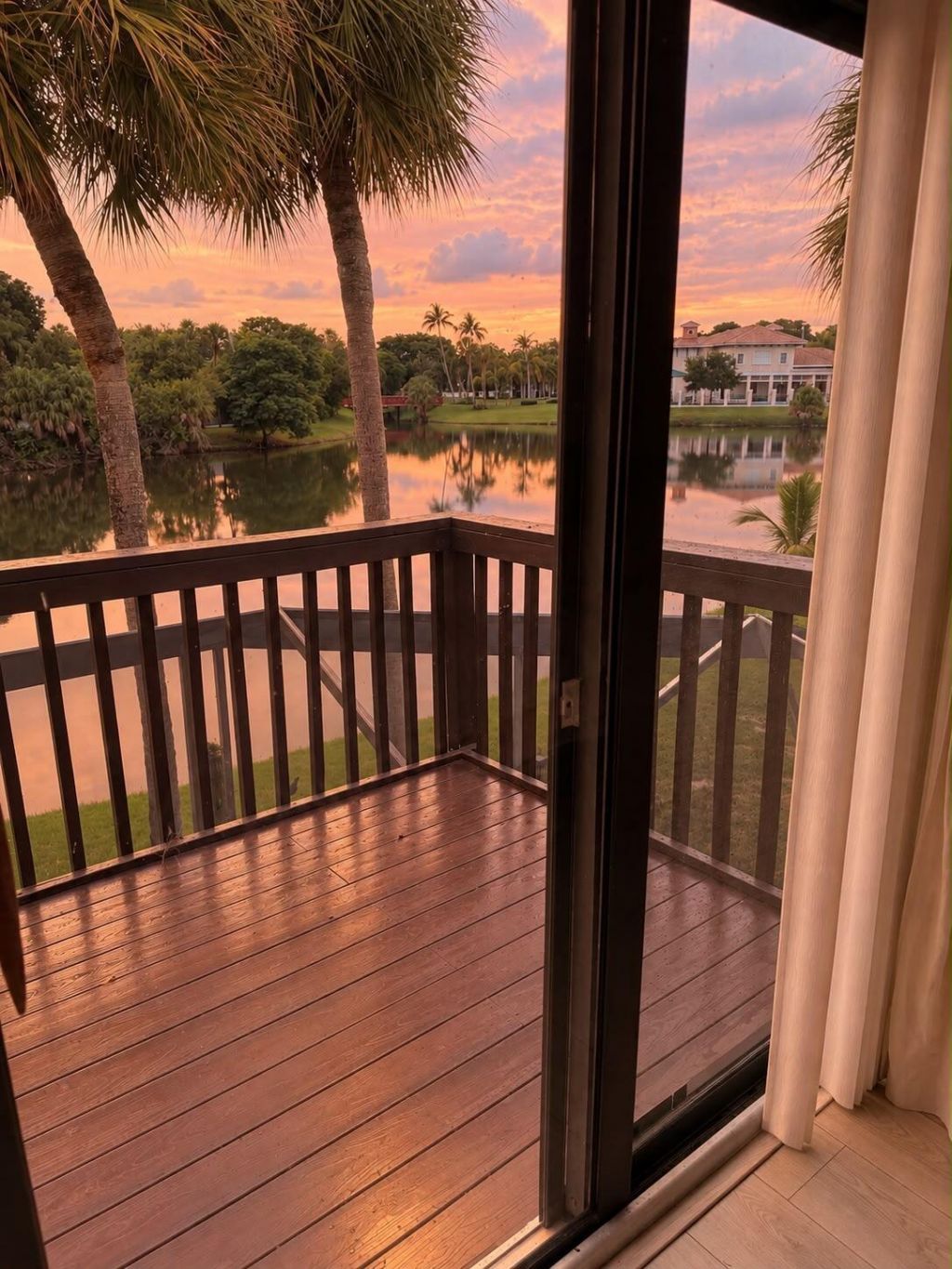 5706 Fox Hollow Drive, Unit B, Boca Raton, FL 33486 Photo