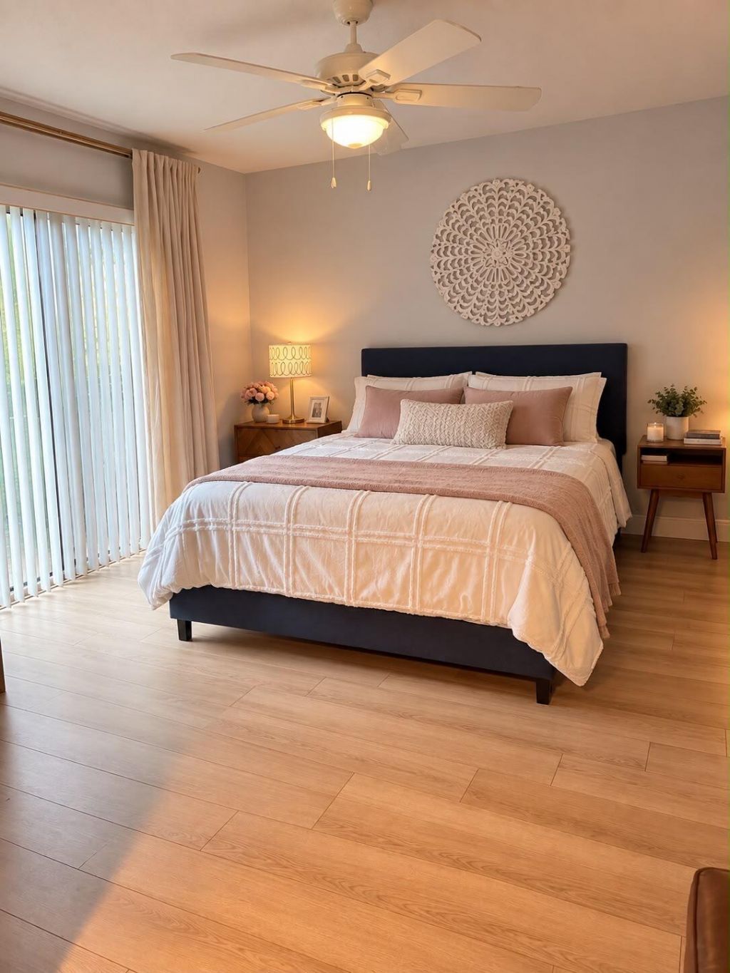 5706 Fox Hollow Drive, Unit B, Boca Raton, FL 33486 Photo
