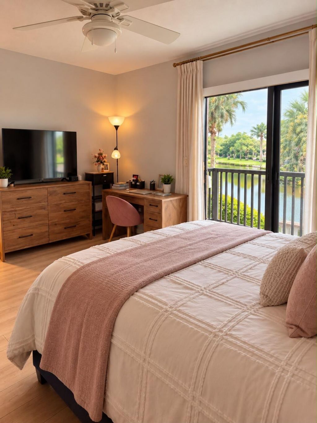 5706 Fox Hollow Drive, Unit B, Boca Raton, FL 33486 Photo