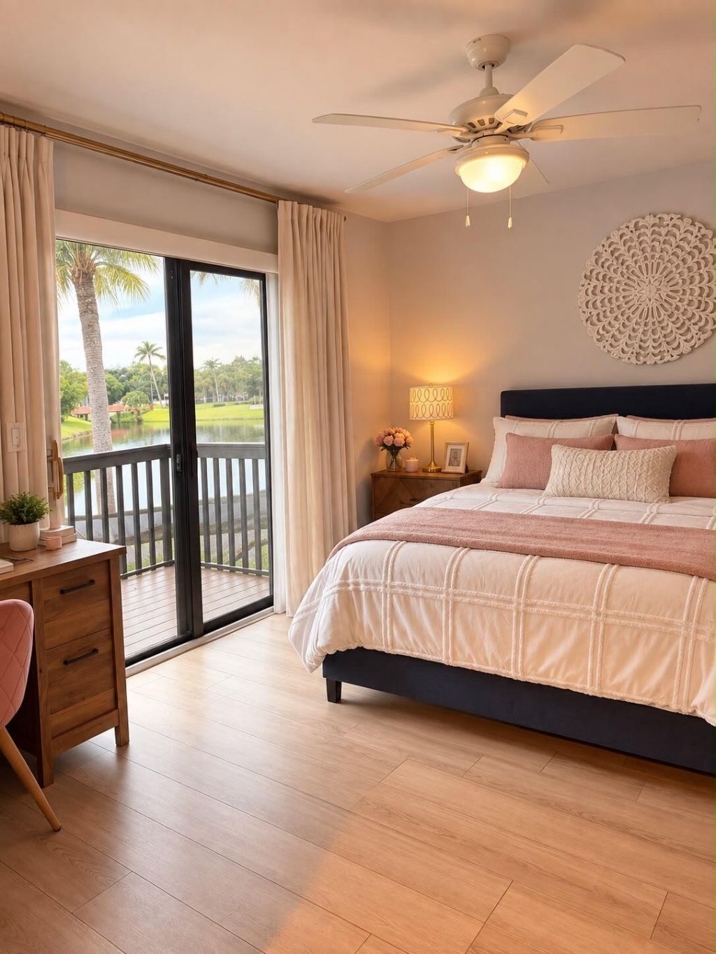 5706 Fox Hollow Drive, Unit B, Boca Raton, FL 33486 Photo