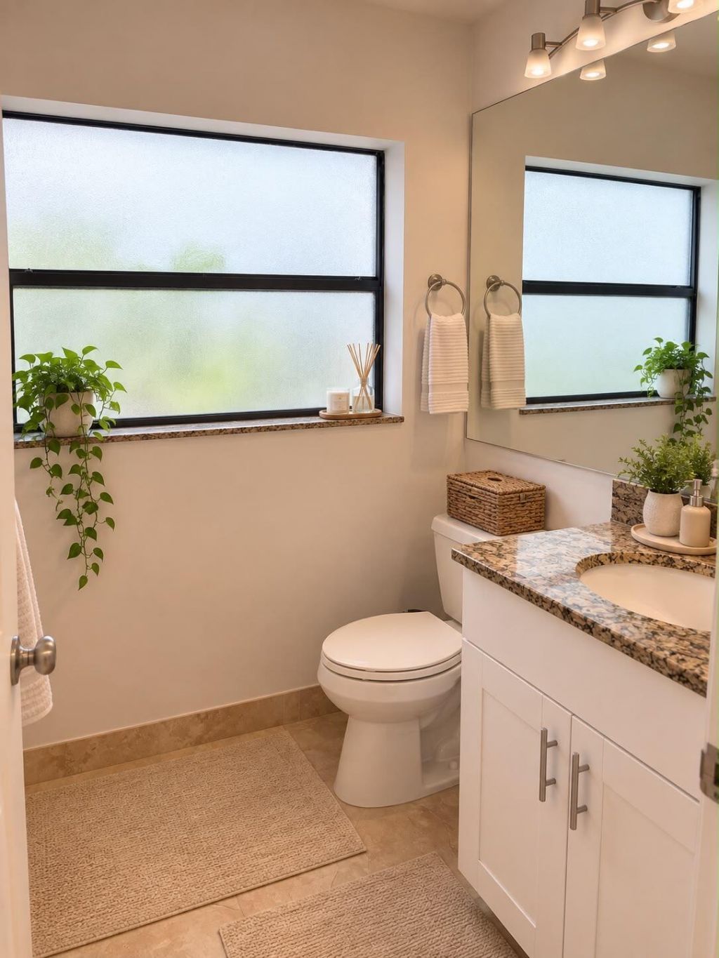 5706 Fox Hollow Drive, Unit B, Boca Raton, FL 33486 Photo