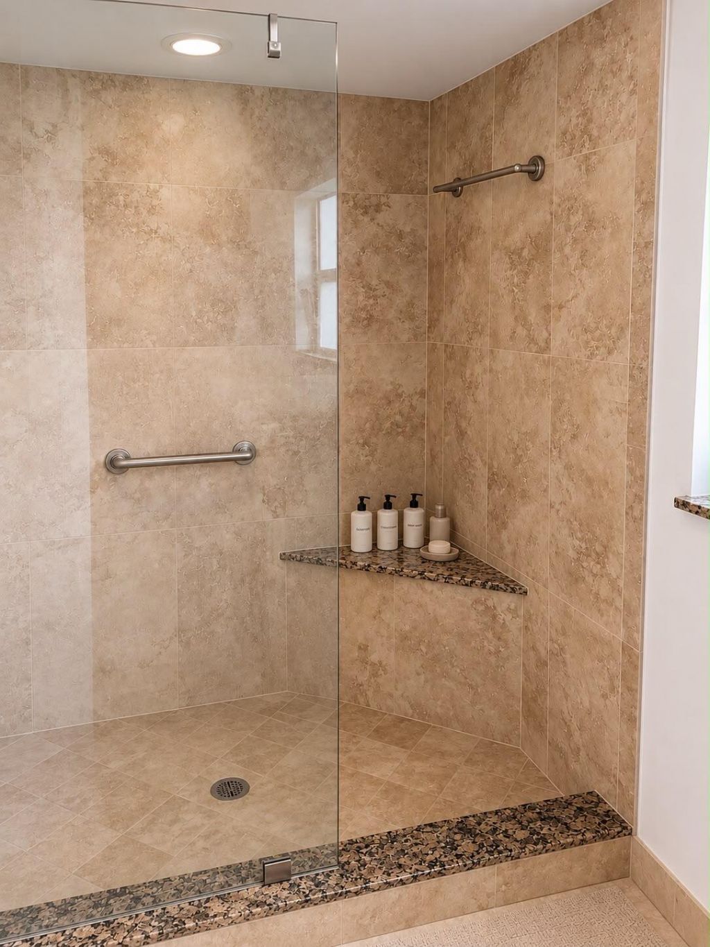 5706 Fox Hollow Drive, Unit B, Boca Raton, FL 33486 Photo