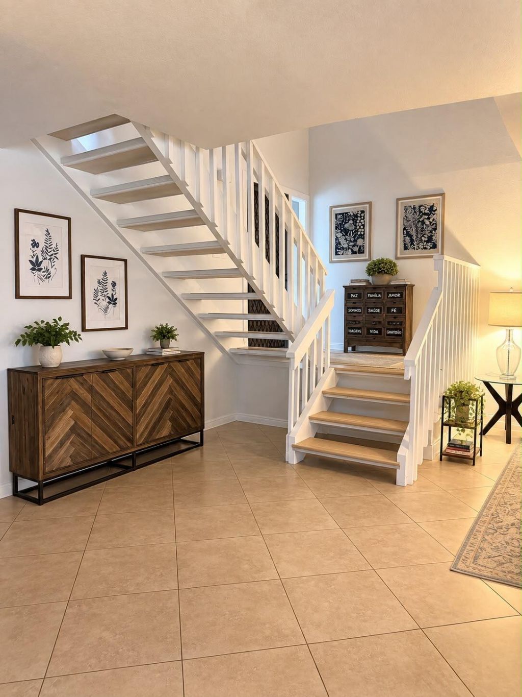 5706 Fox Hollow Drive, Unit B, Boca Raton, FL 33486 Photo