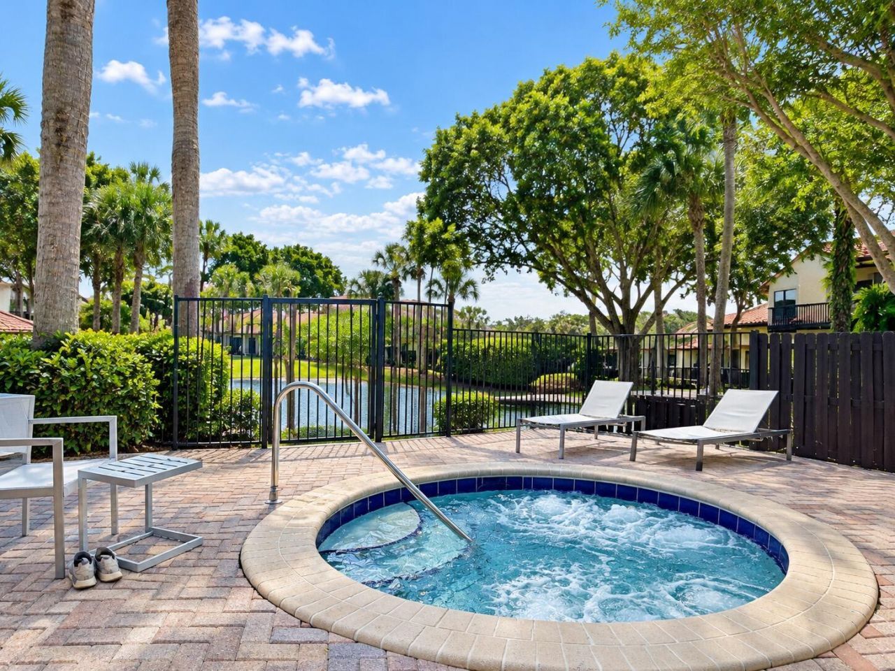 5706 Fox Hollow Drive, Unit B, Boca Raton, FL 33486 Photo