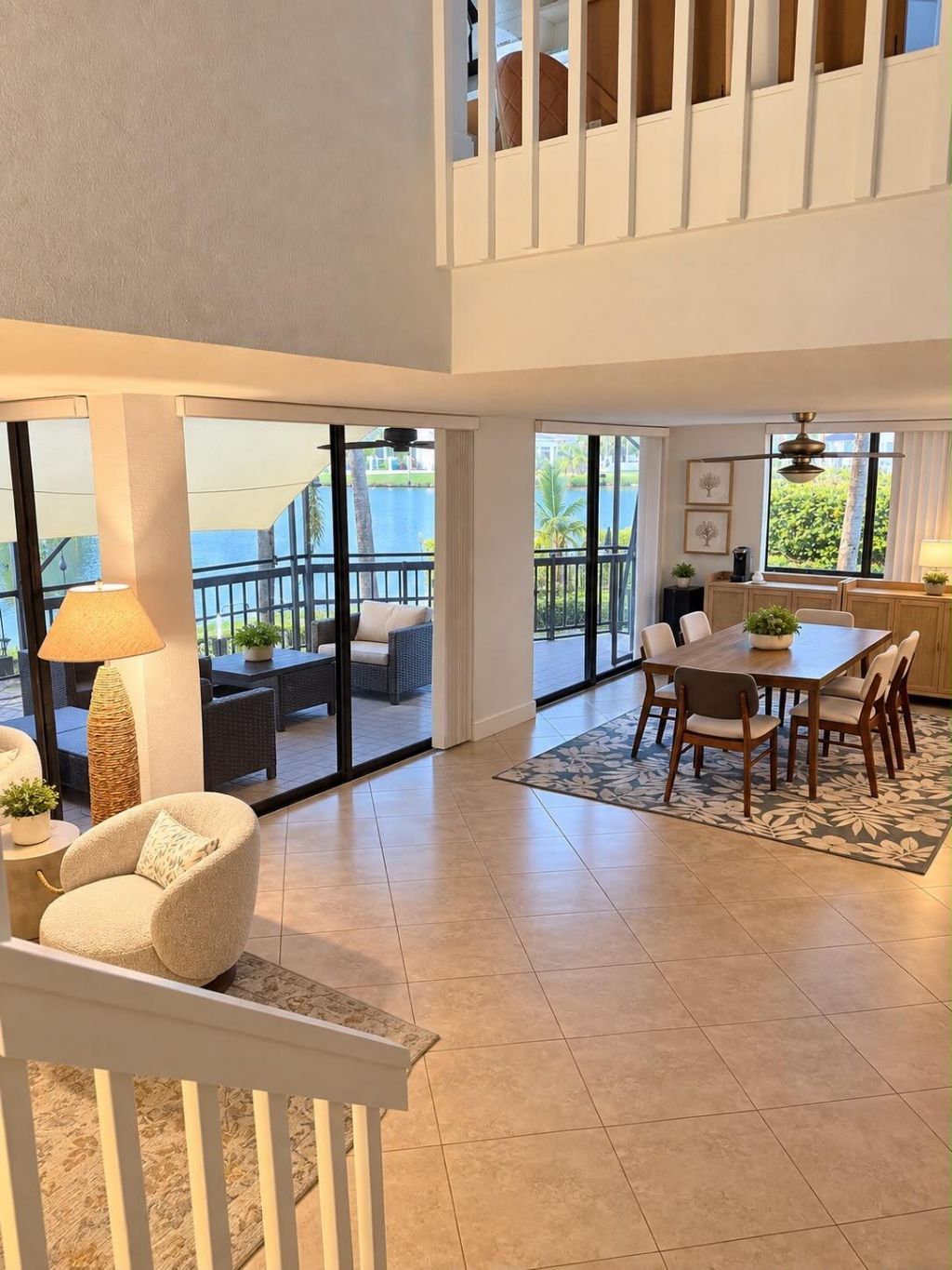 5706 Fox Hollow Drive, Unit B, Boca Raton, FL 33486 Photo