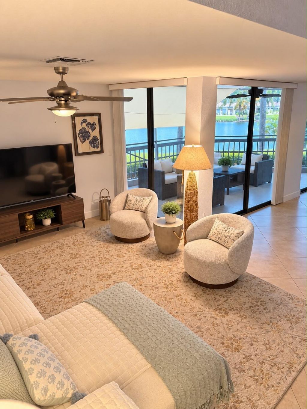 5706 Fox Hollow Drive, Unit B, Boca Raton, FL 33486 Photo