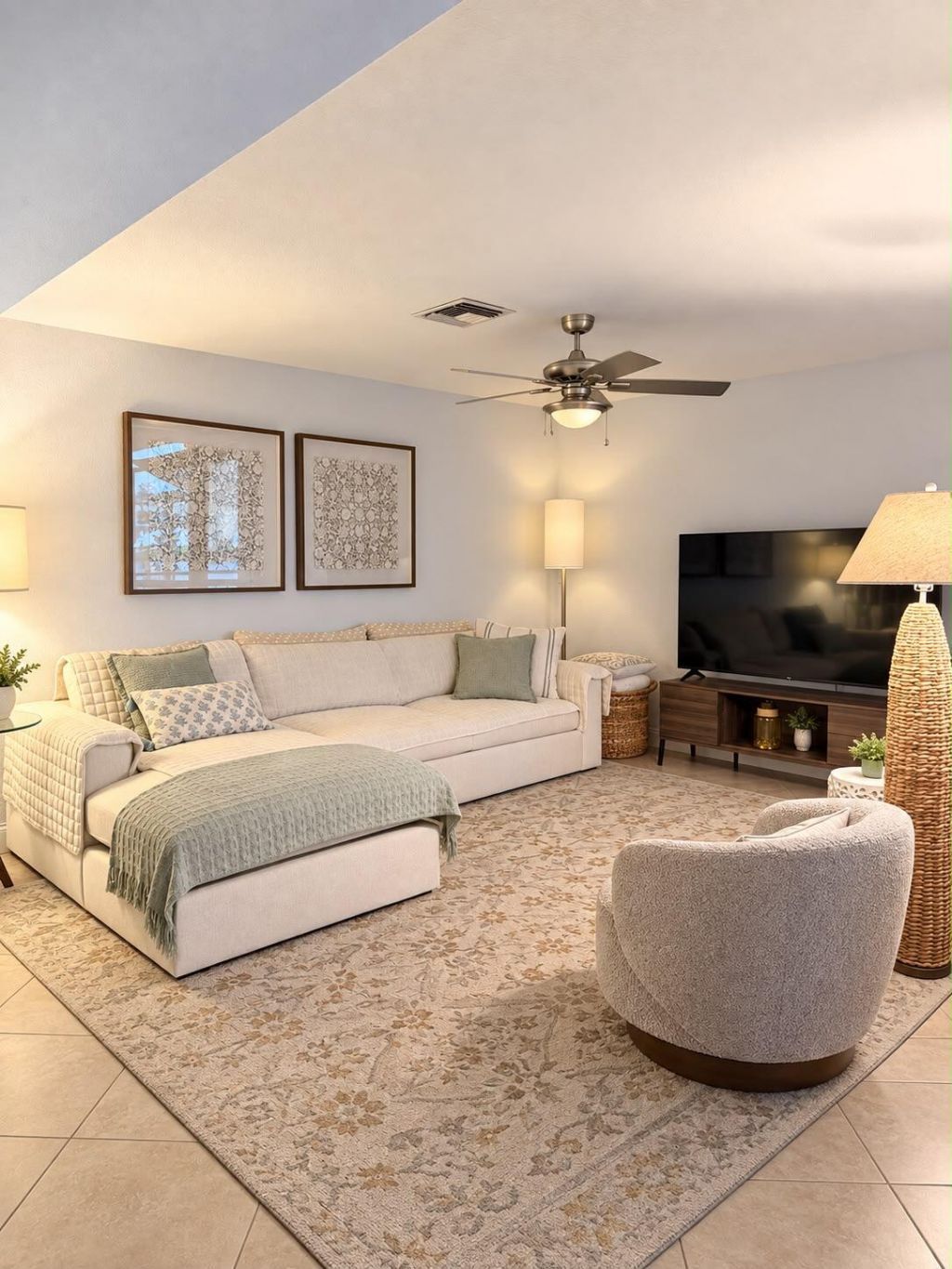 5706 Fox Hollow Drive, Unit B, Boca Raton, FL 33486 Photo