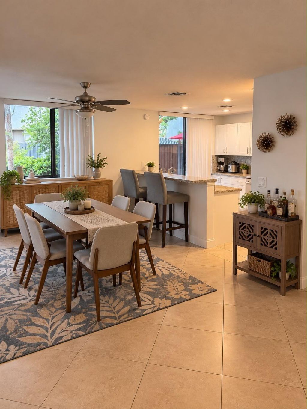 5706 Fox Hollow Drive, Unit B, Boca Raton, FL 33486 Photo