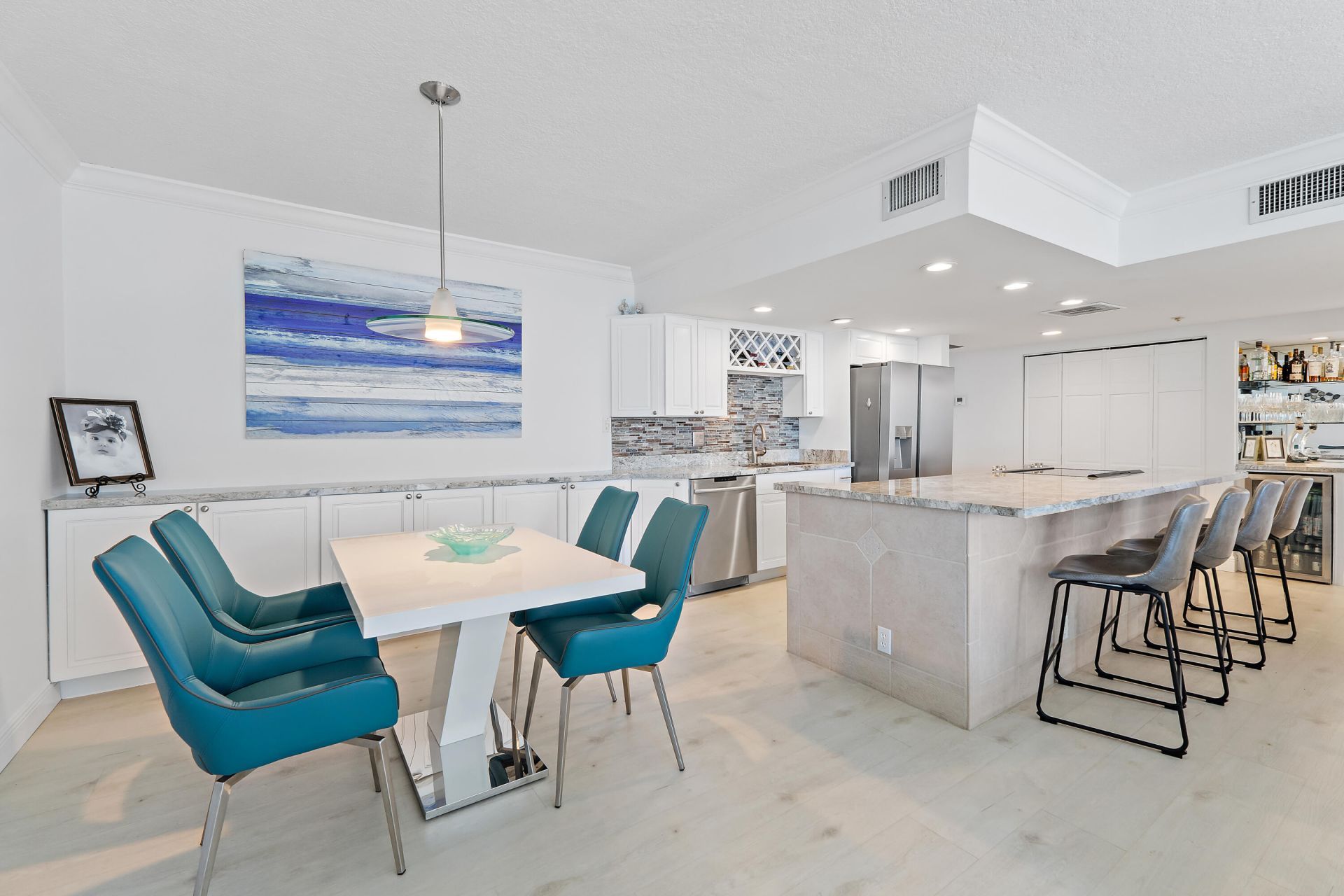 5440 N Ocean Drive, Unit PH205, Singer Island, FL 33404 Photo