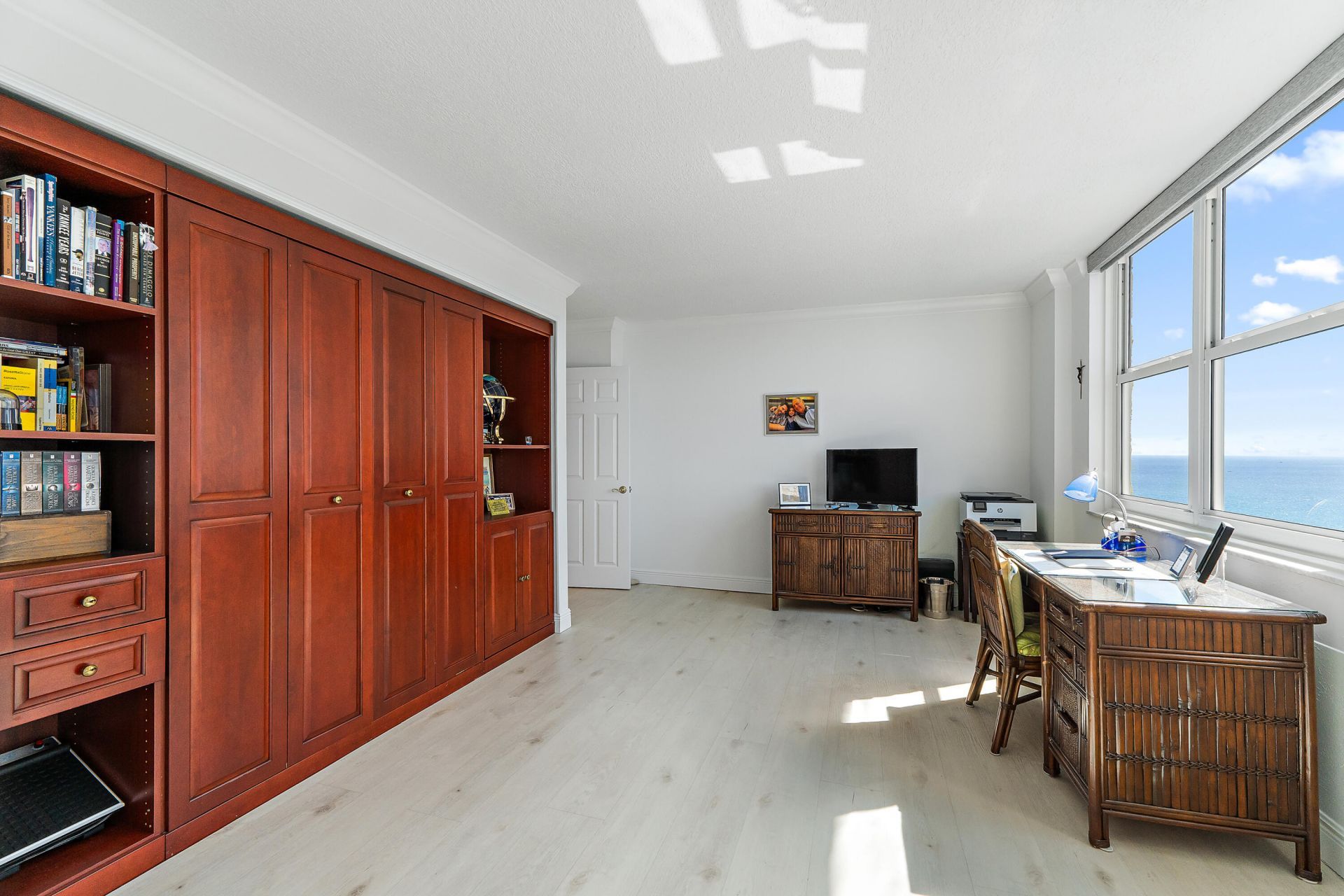 5440 N Ocean Drive, Unit PH205, Singer Island, FL 33404 Photo