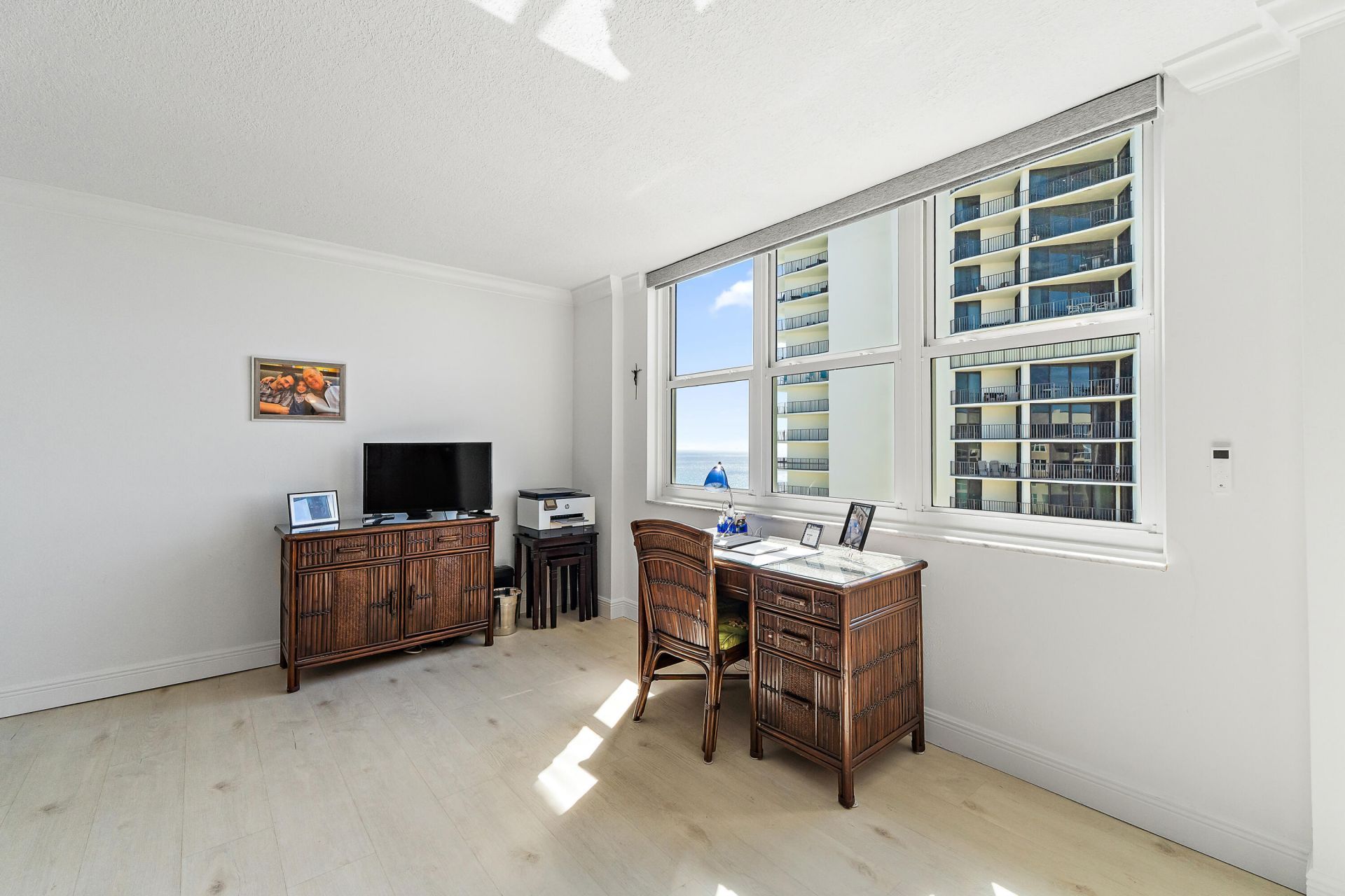 5440 N Ocean Drive, Unit PH205, Singer Island, FL 33404 Photo