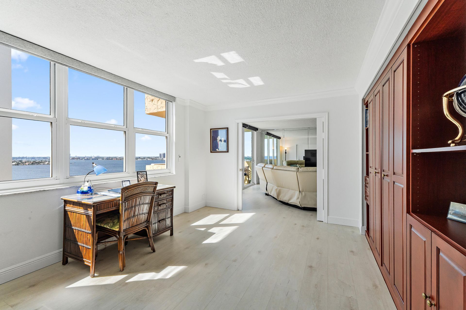 5440 N Ocean Drive, Unit PH205, Singer Island, FL 33404 Photo