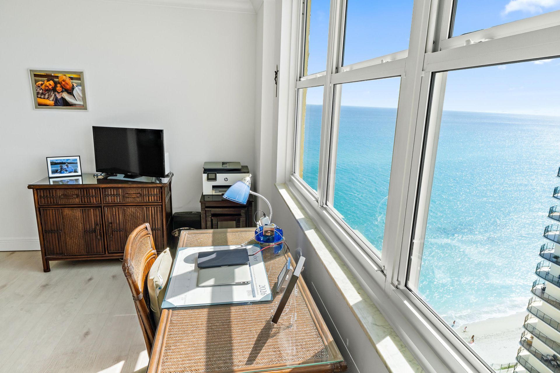 5440 N Ocean Drive, Unit PH205, Singer Island, FL 33404 Photo