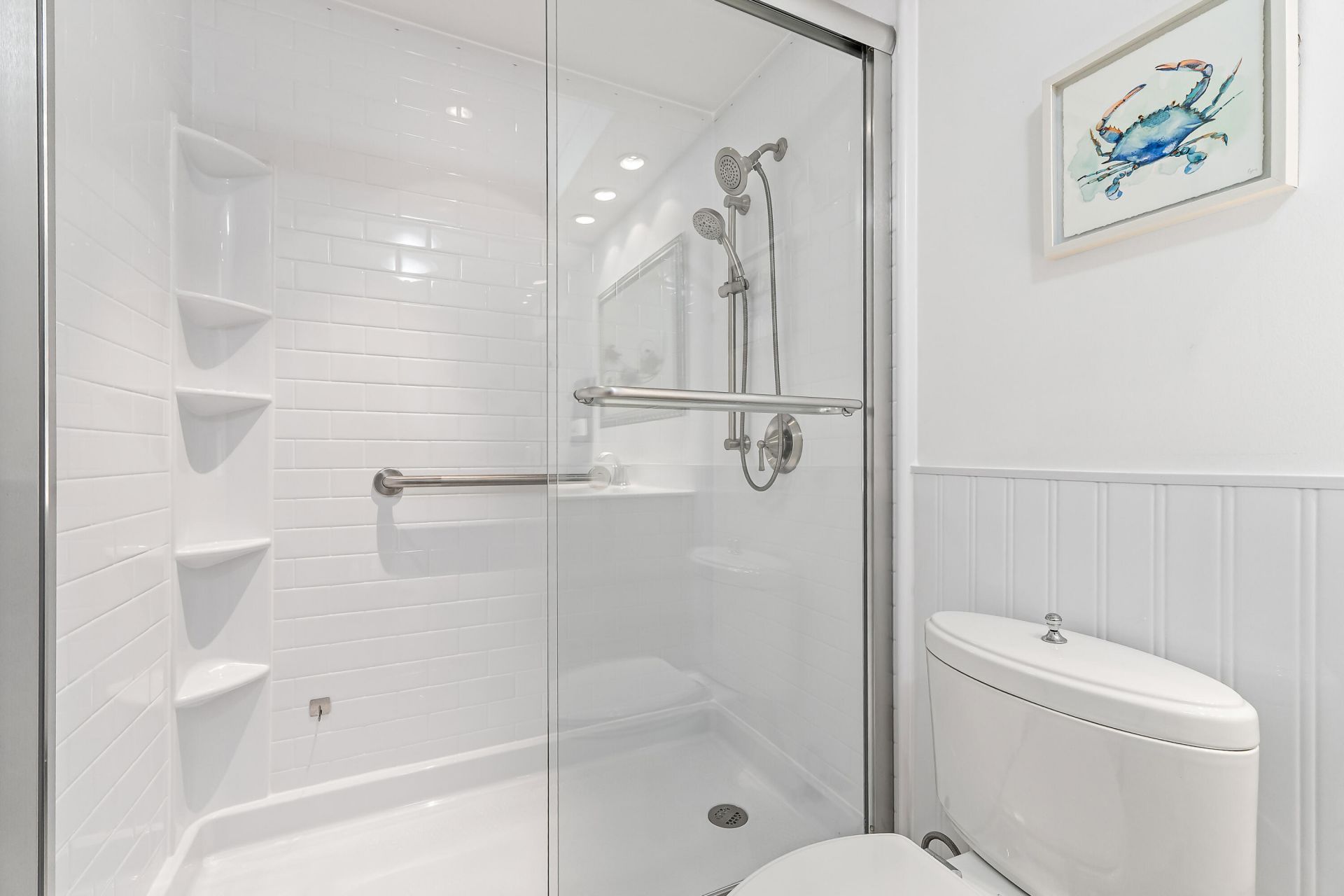 5440 N Ocean Drive, Unit PH205, Singer Island, FL 33404 Photo
