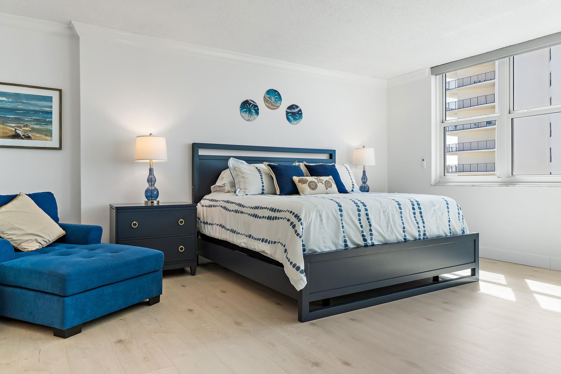 5440 N Ocean Drive, Unit PH205, Singer Island, FL 33404 Photo