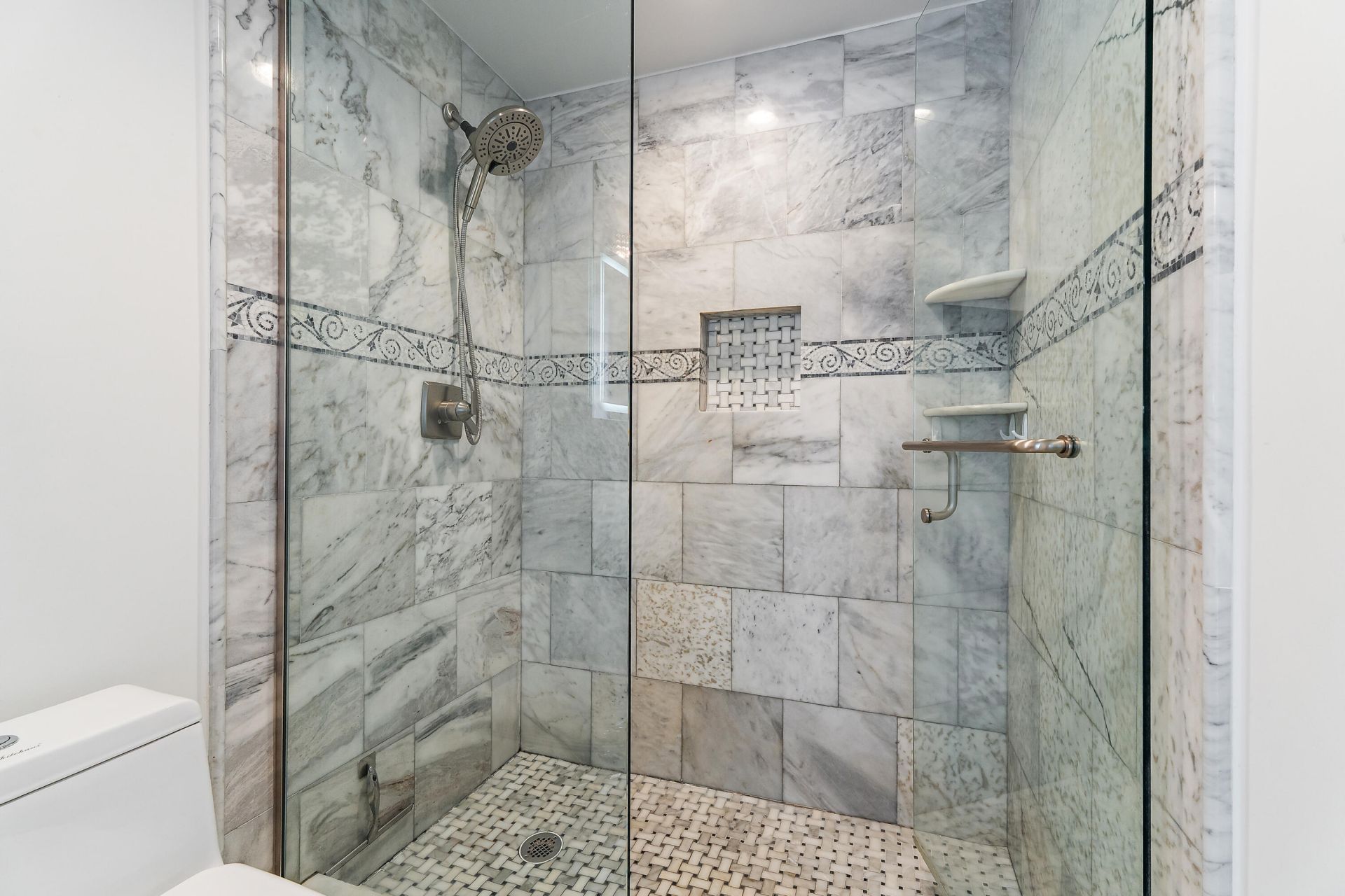 5440 N Ocean Drive, Unit PH205, Singer Island, FL 33404 Photo