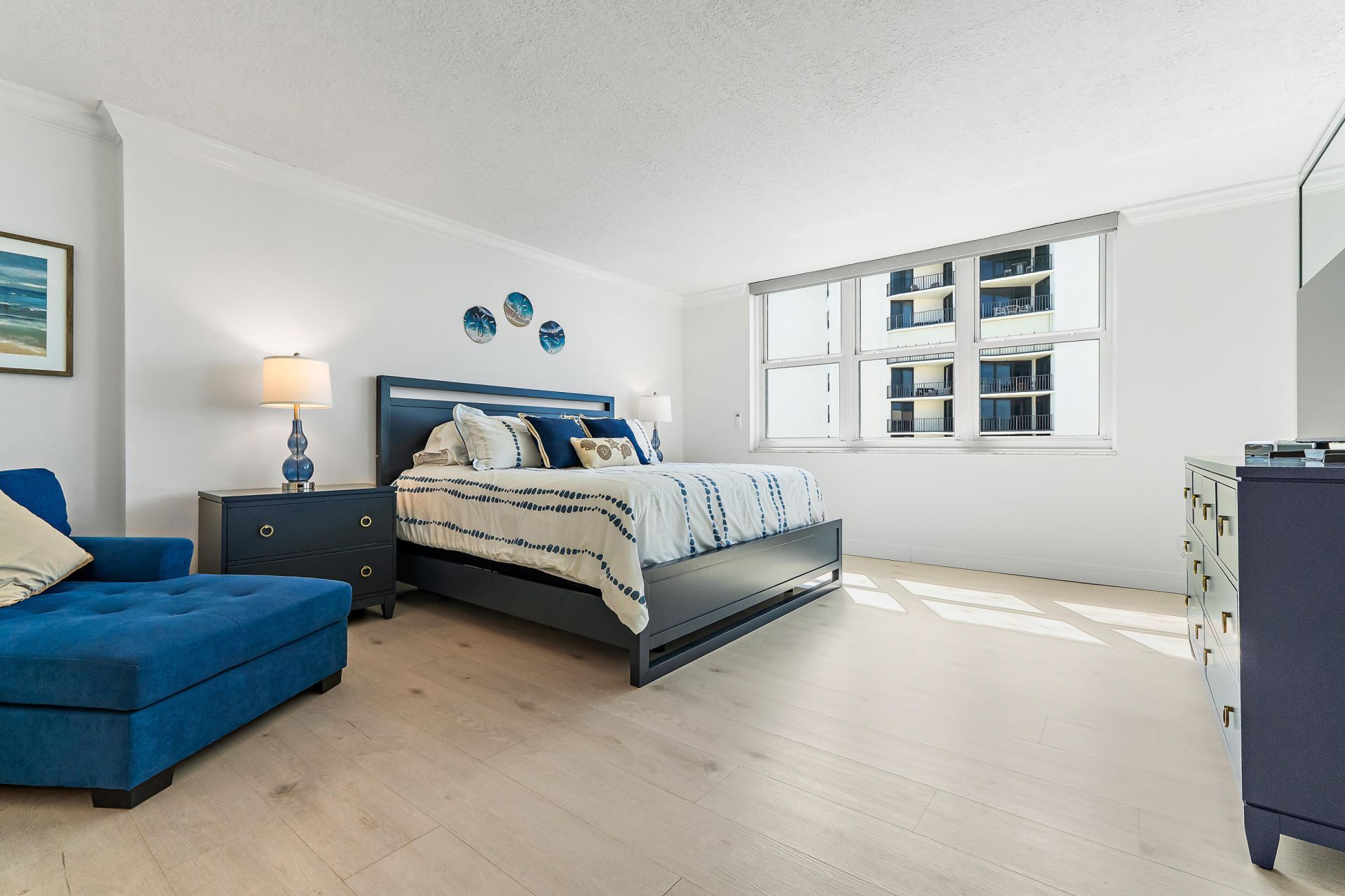 5440 N Ocean Drive, Unit PH205, Singer Island, FL 33404 Photo