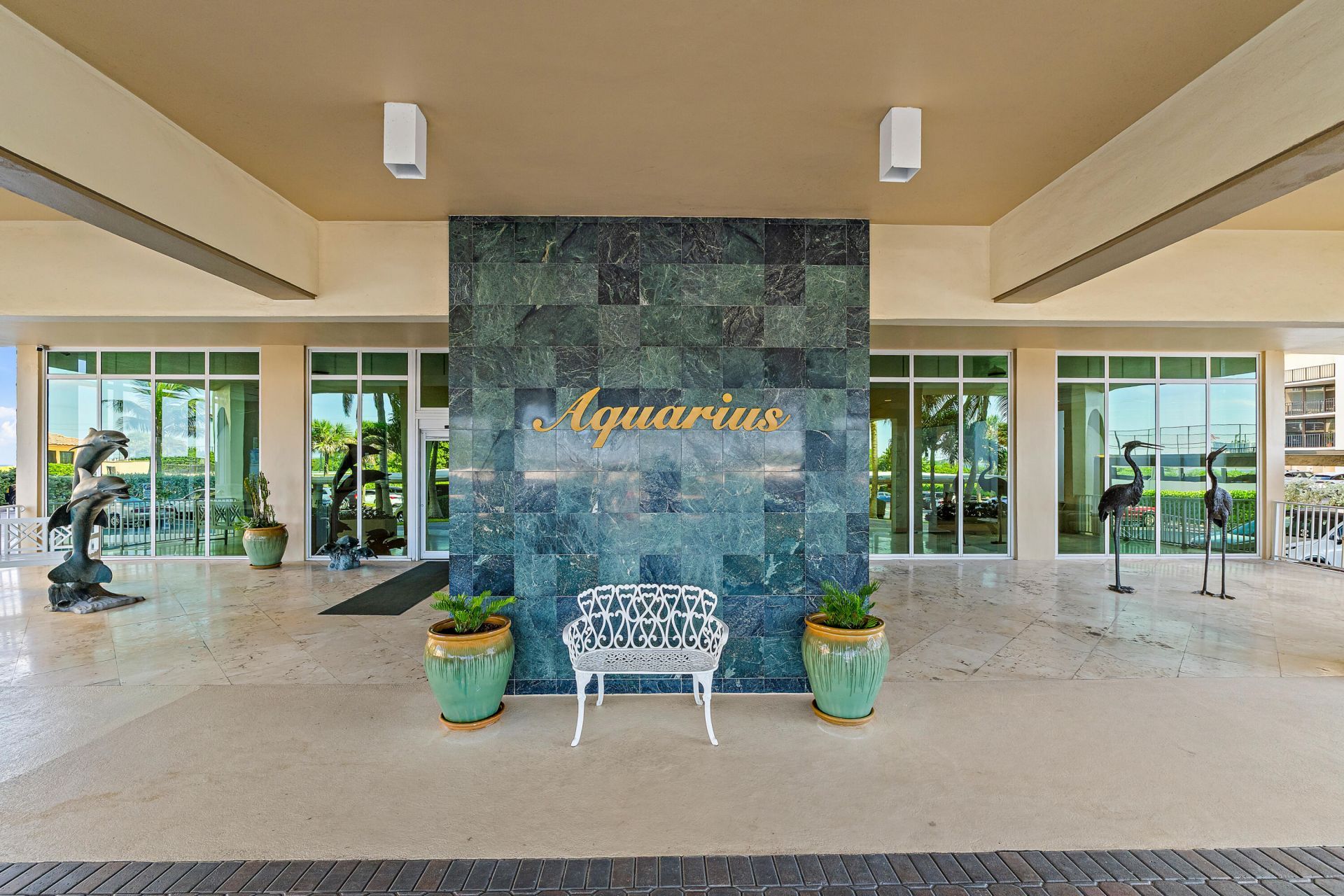 5440 N Ocean Drive, Unit PH205, Singer Island, FL 33404 Photo