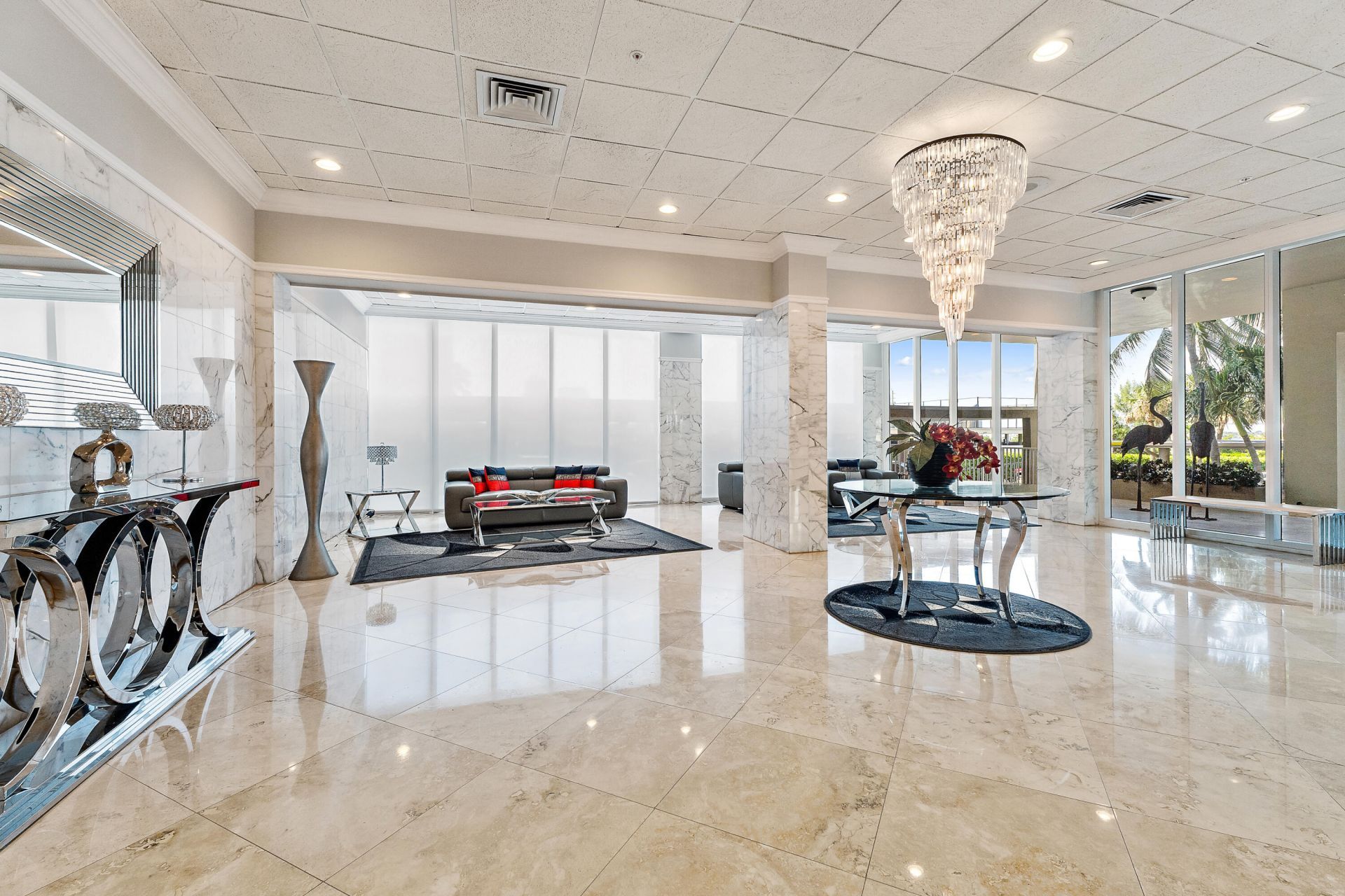 5440 N Ocean Drive, Unit PH205, Singer Island, FL 33404 Photo