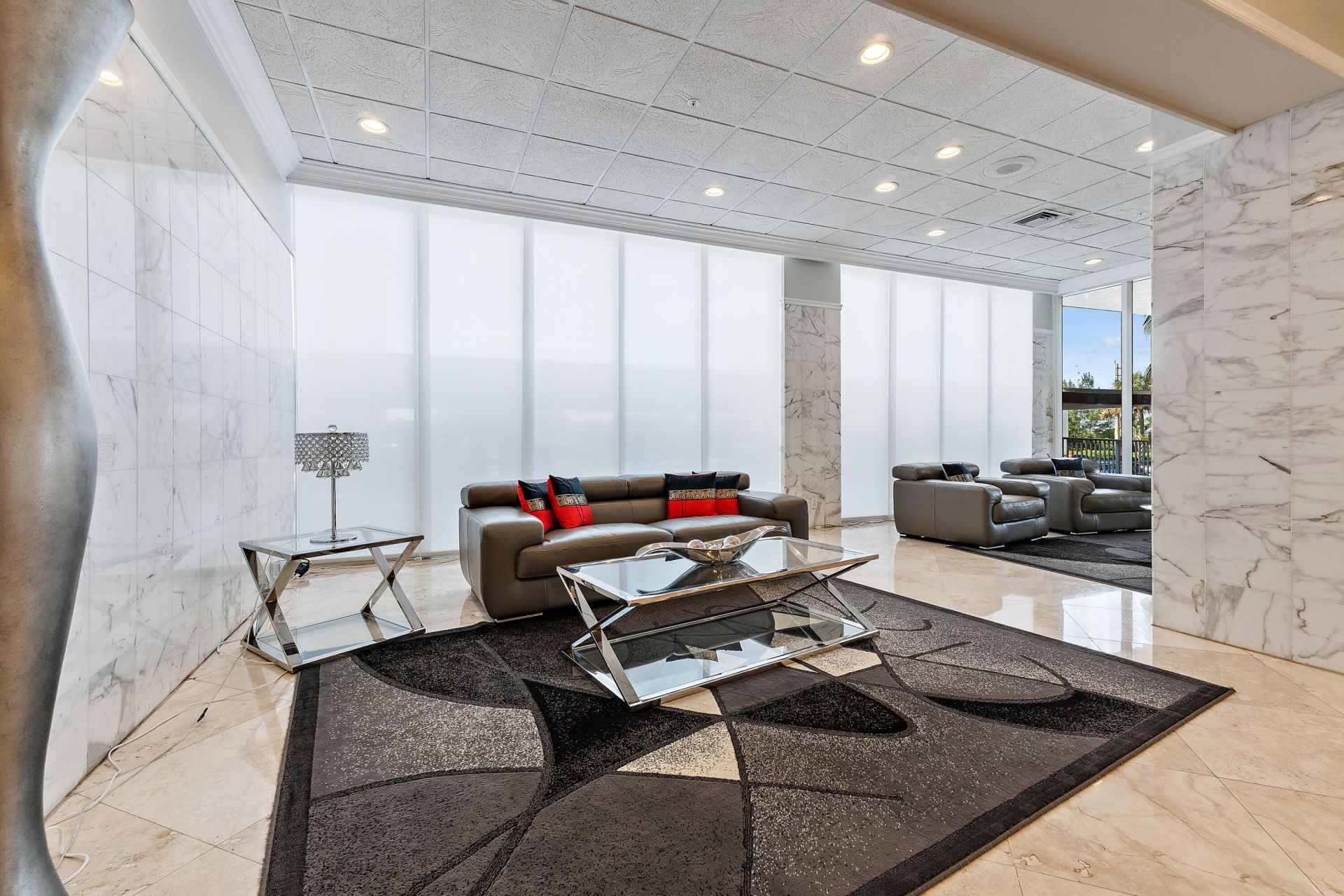 5440 N Ocean Drive, Unit PH205, Singer Island, FL 33404 Photo