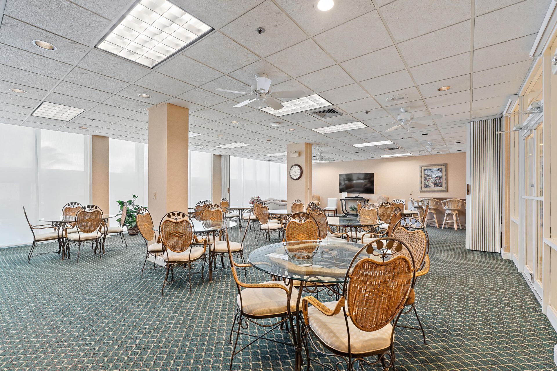 5440 N Ocean Drive, Unit PH205, Singer Island, FL 33404 Photo