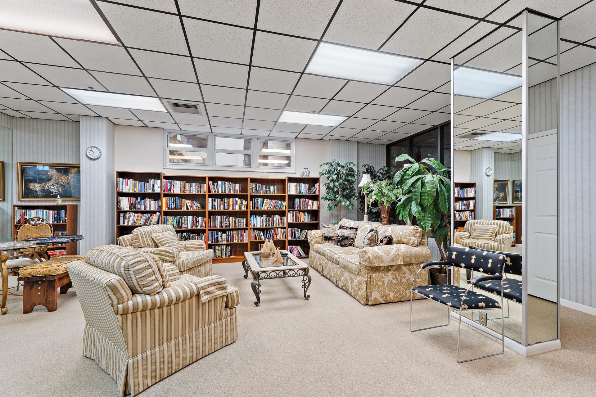 5440 N Ocean Drive, Unit PH205, Singer Island, FL 33404 Photo