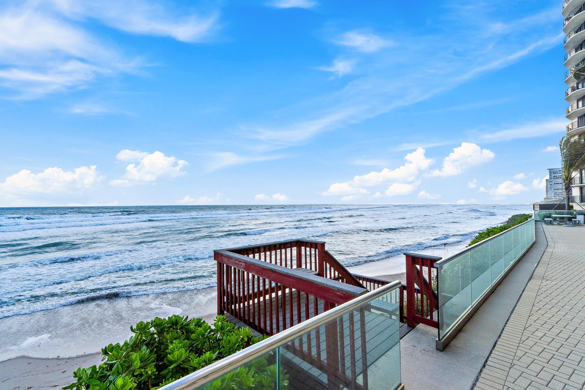 5440 N Ocean Drive, Unit PH205, Singer Island, FL 33404 Photo