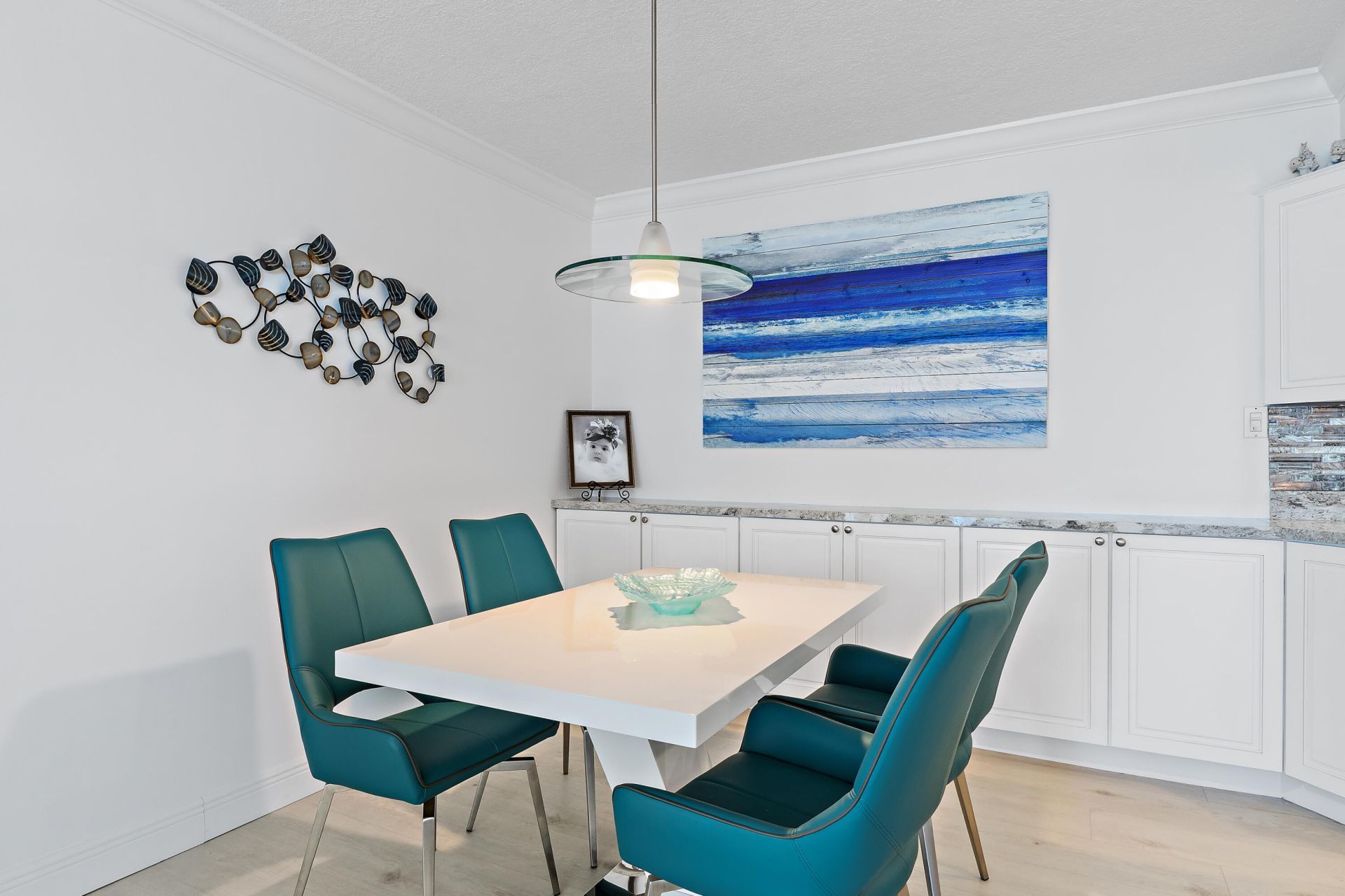 5440 N Ocean Drive, Unit PH205, Singer Island, FL 33404 Photo