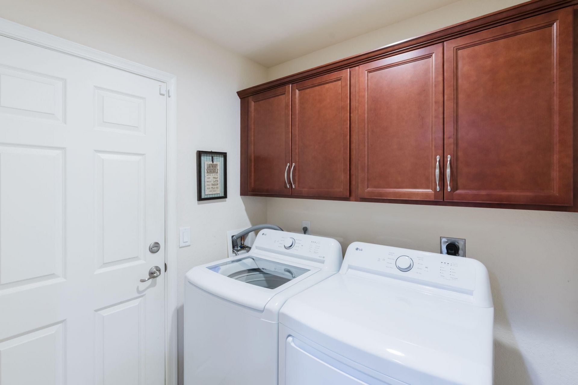 2 S Granada Lane, Port Saint Lucie, FL 34952 Photo