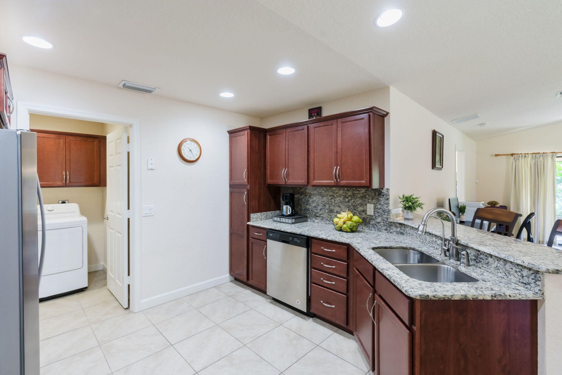 2 S Granada Lane, Port Saint Lucie, FL 34952 Photo