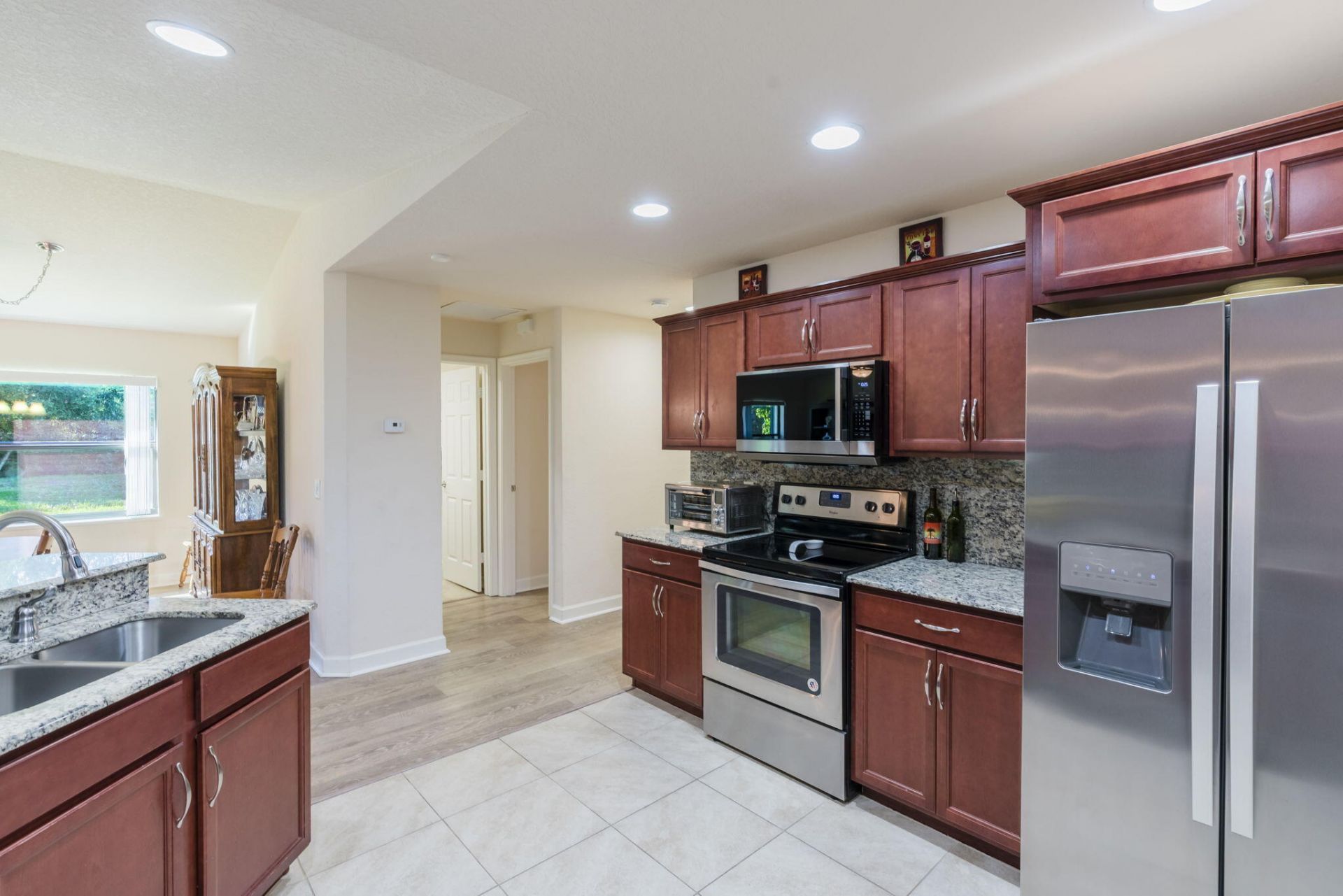 2 S Granada Lane, Port Saint Lucie, FL 34952 Photo