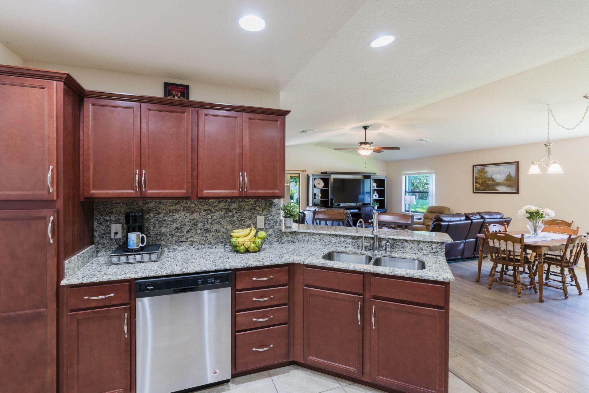 2 S Granada Lane, Port Saint Lucie, FL 34952 Photo