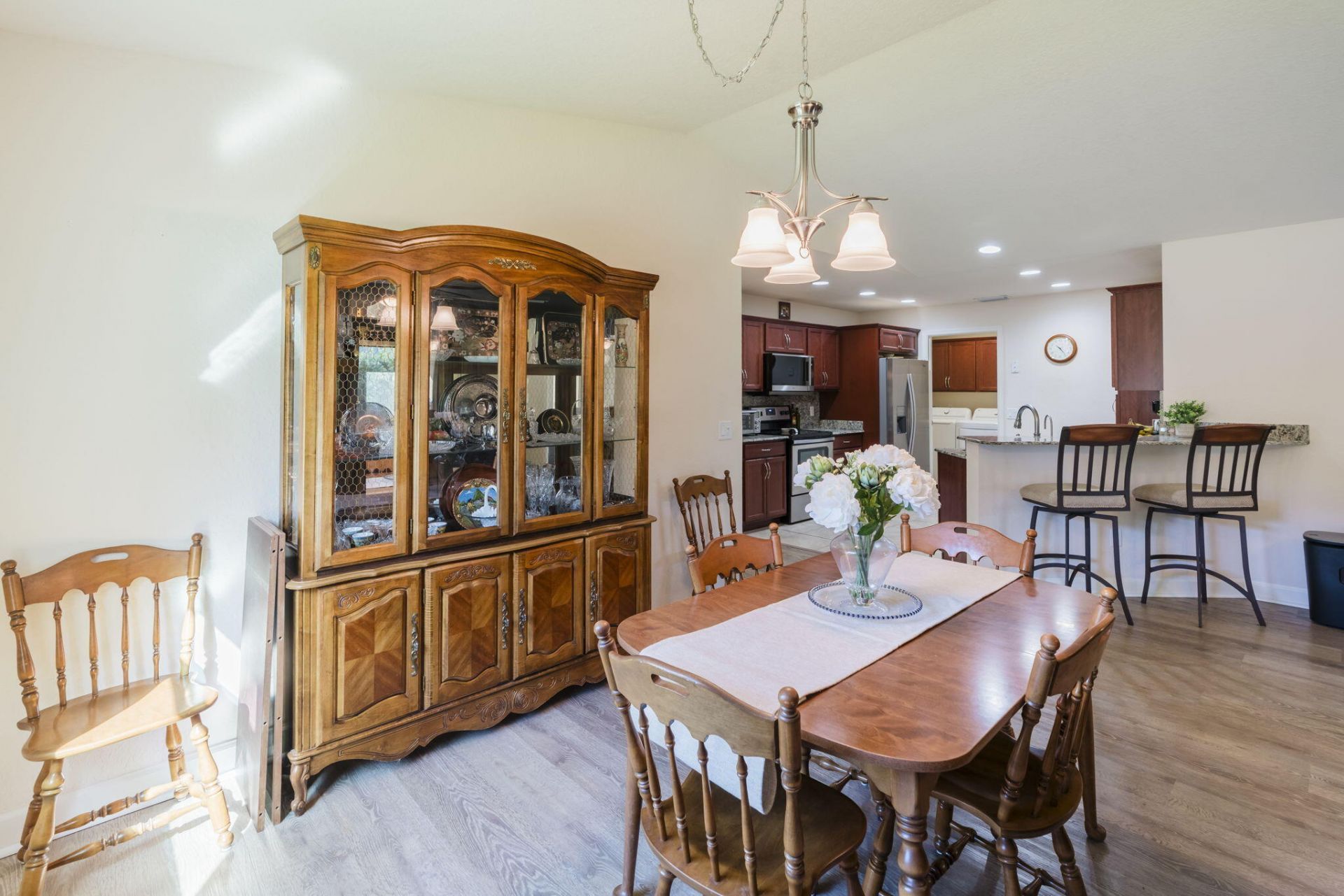 2 S Granada Lane, Port Saint Lucie, FL 34952 Photo