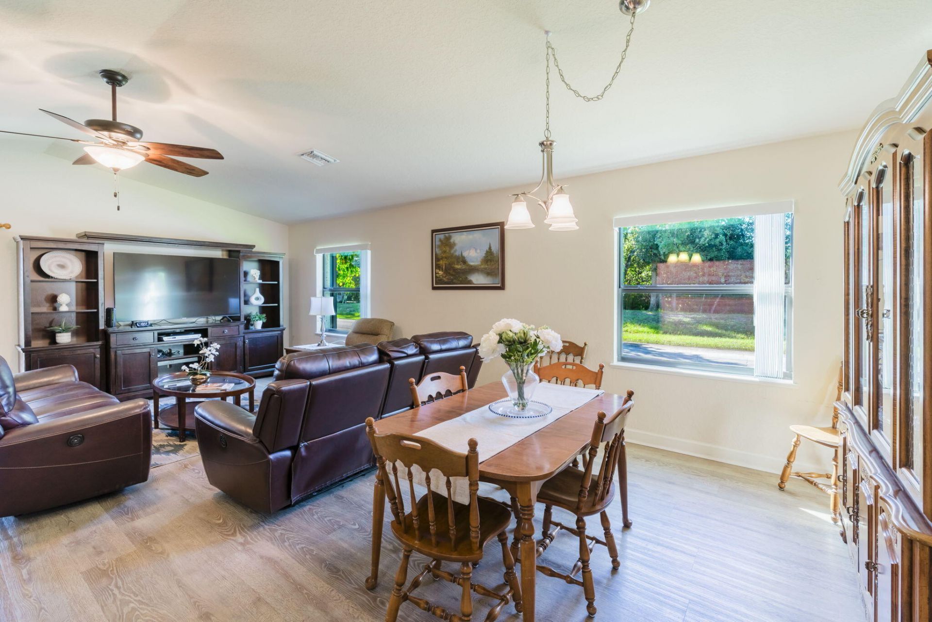 2 S Granada Lane, Port Saint Lucie, FL 34952 Photo