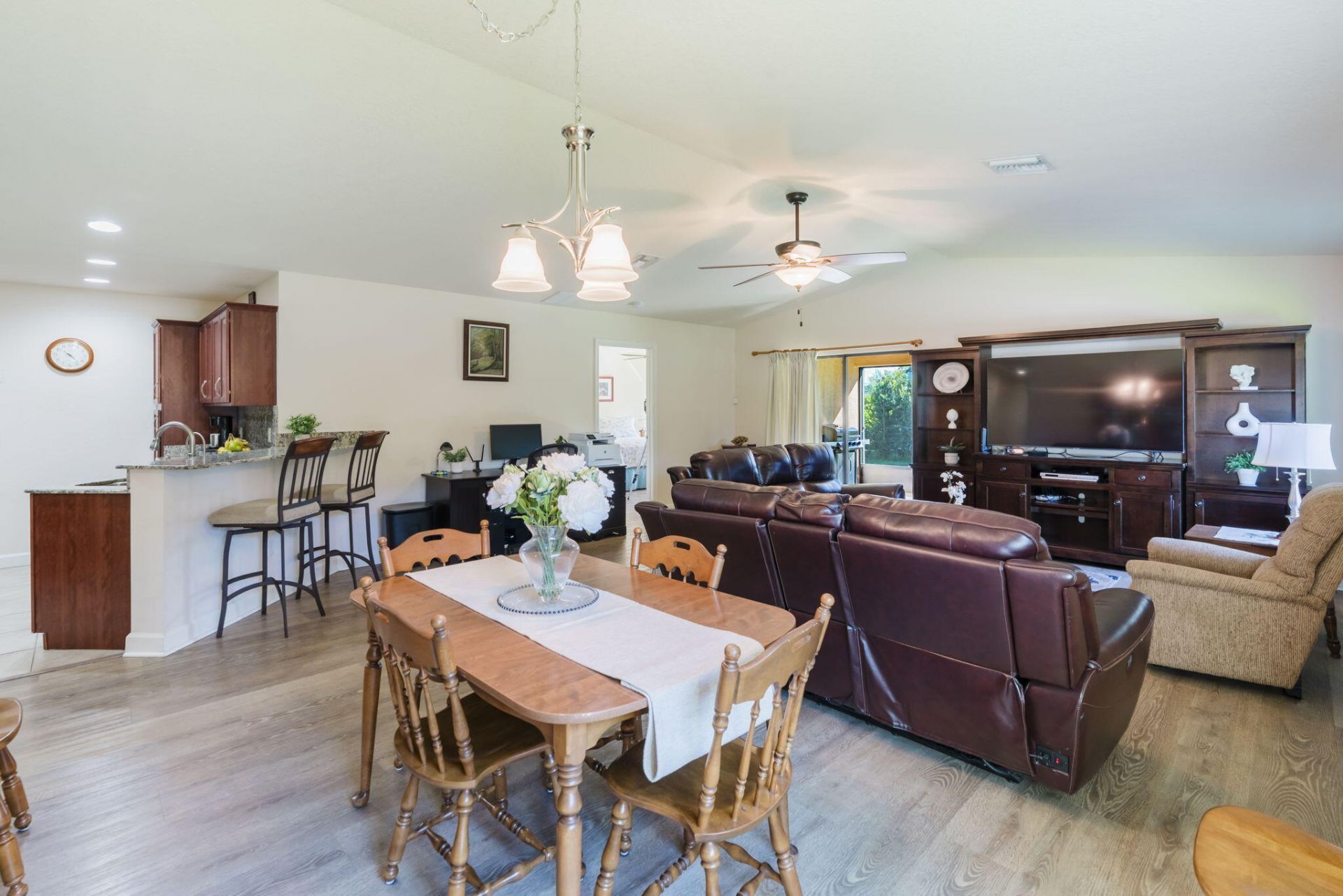 2 S Granada Lane, Port Saint Lucie, FL 34952 Photo