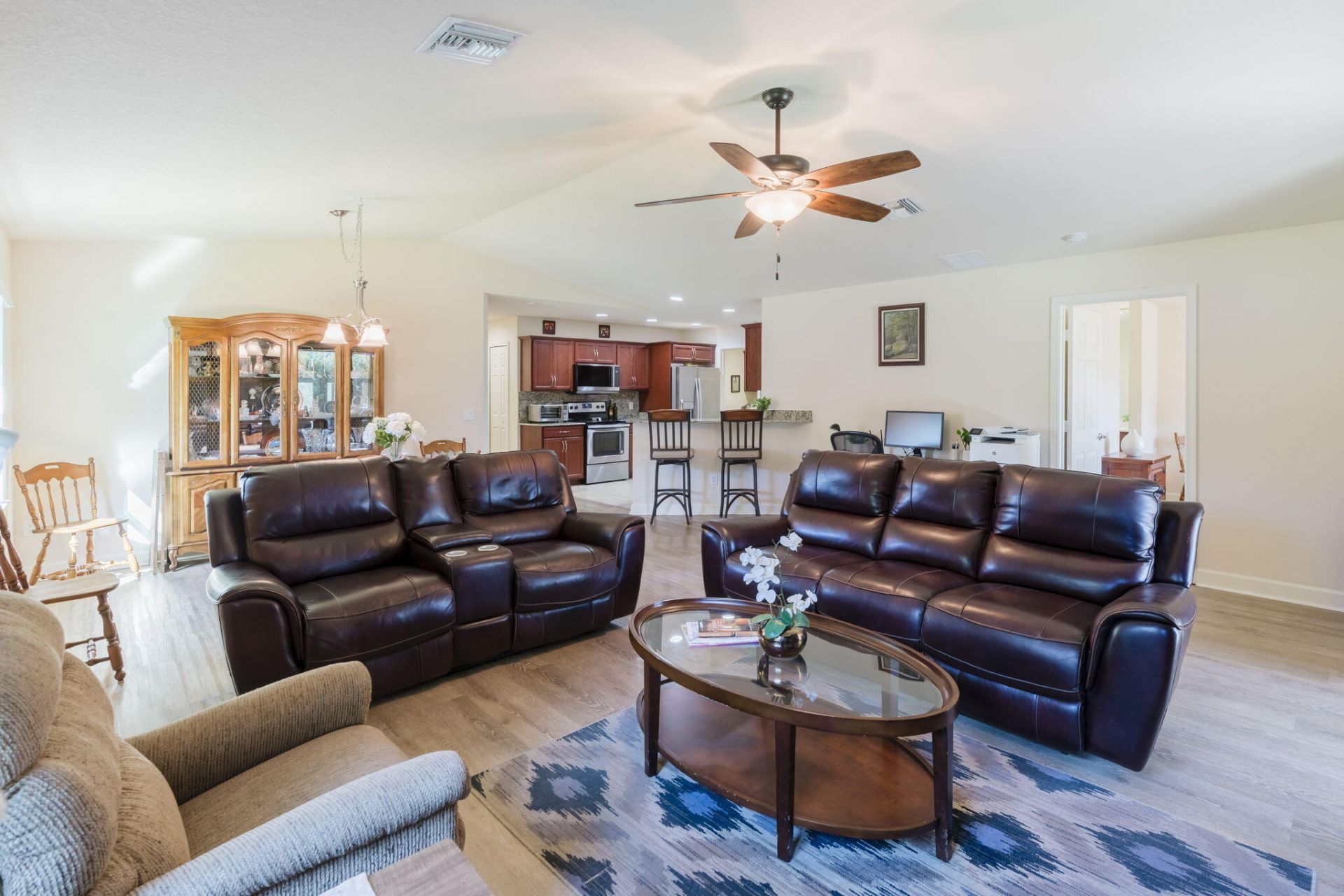 2 S Granada Lane, Port Saint Lucie, FL 34952 Photo