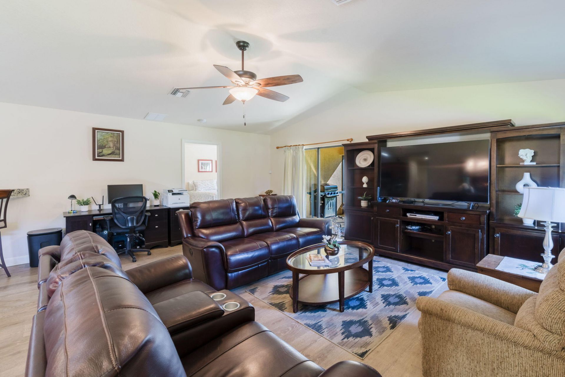 2 S Granada Lane, Port Saint Lucie, FL 34952 Photo