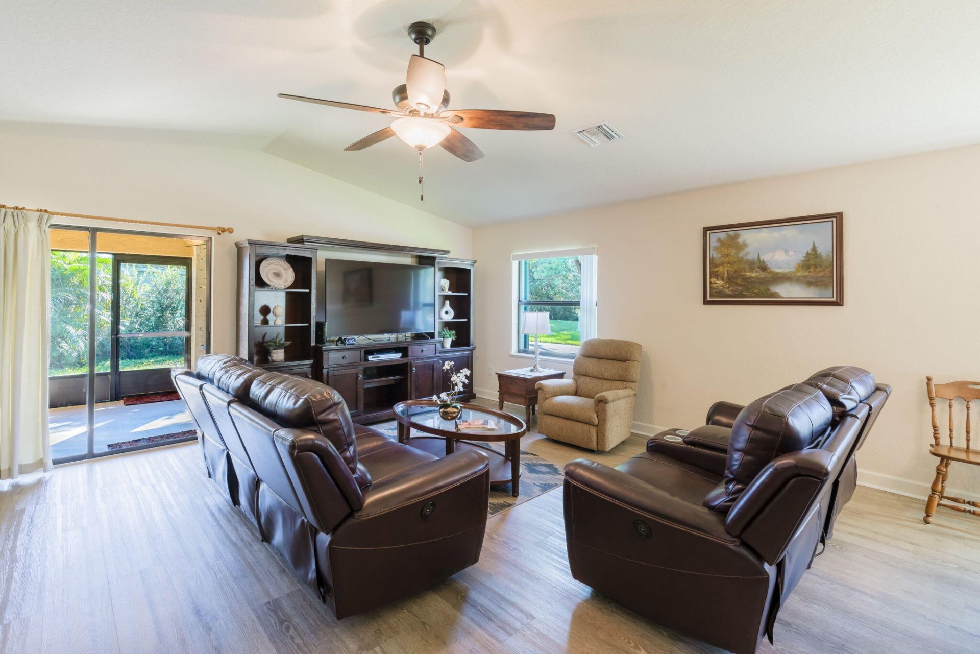 2 S Granada Lane, Port Saint Lucie, FL 34952 Photo