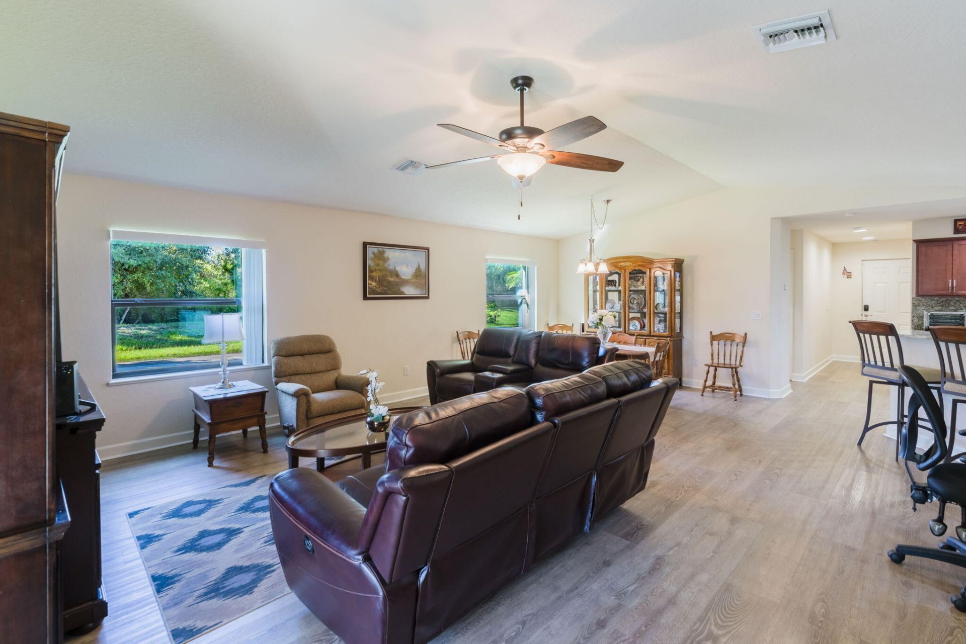2 S Granada Lane, Port Saint Lucie, FL 34952 Photo