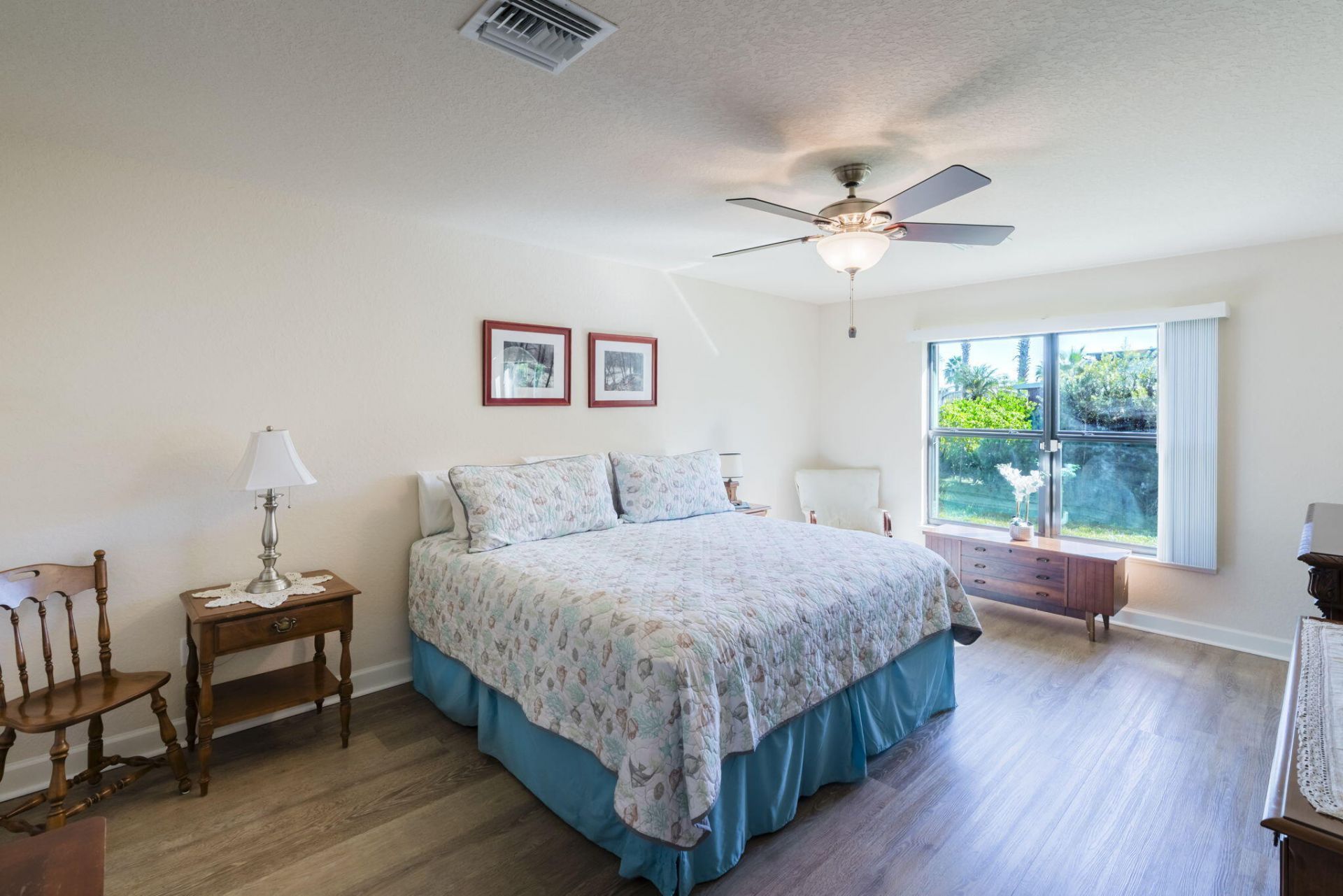 2 S Granada Lane, Port Saint Lucie, FL 34952 Photo
