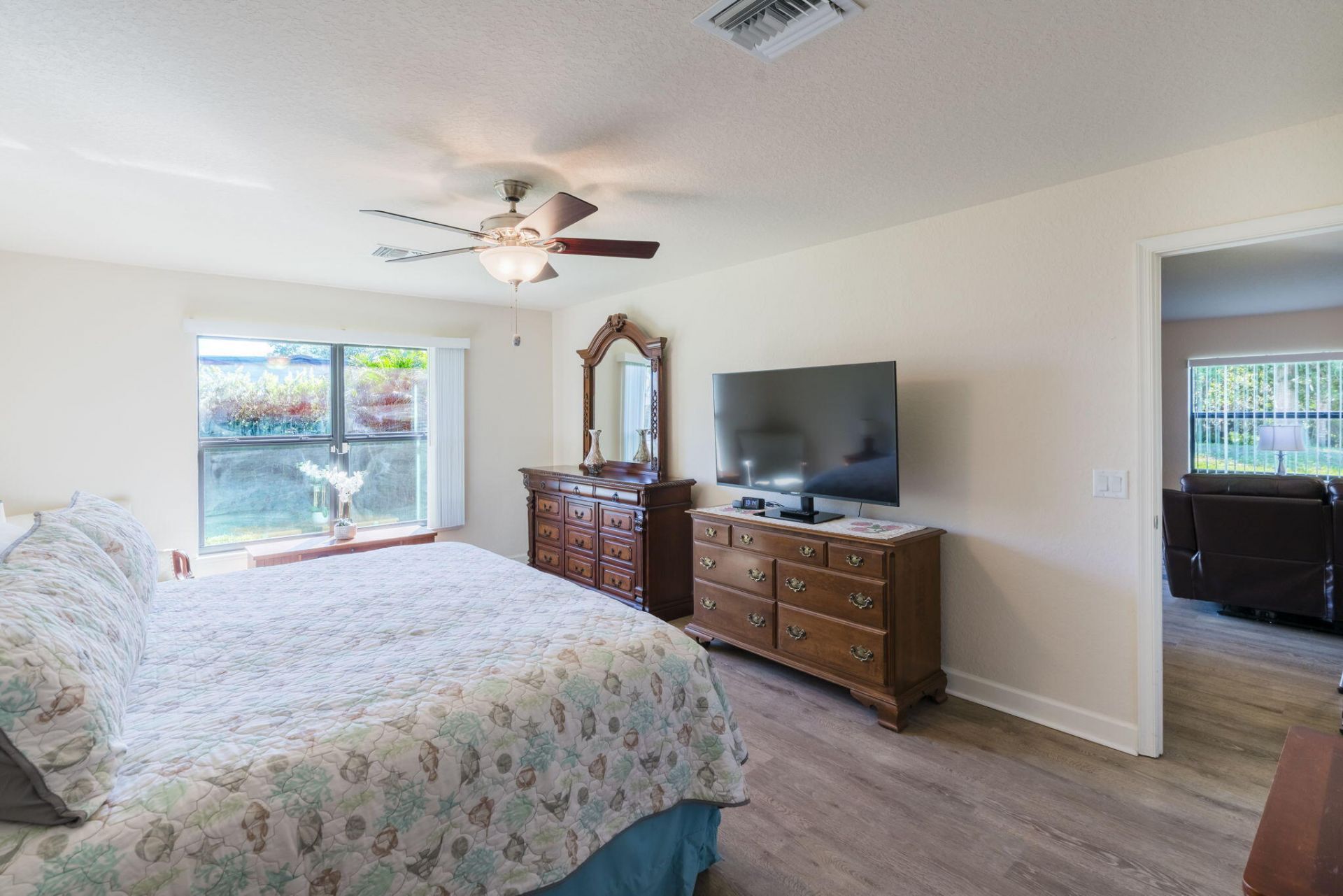2 S Granada Lane, Port Saint Lucie, FL 34952 Photo