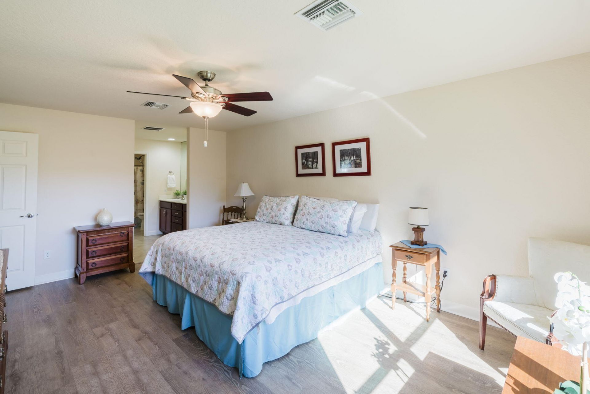 2 S Granada Lane, Port Saint Lucie, FL 34952 Photo