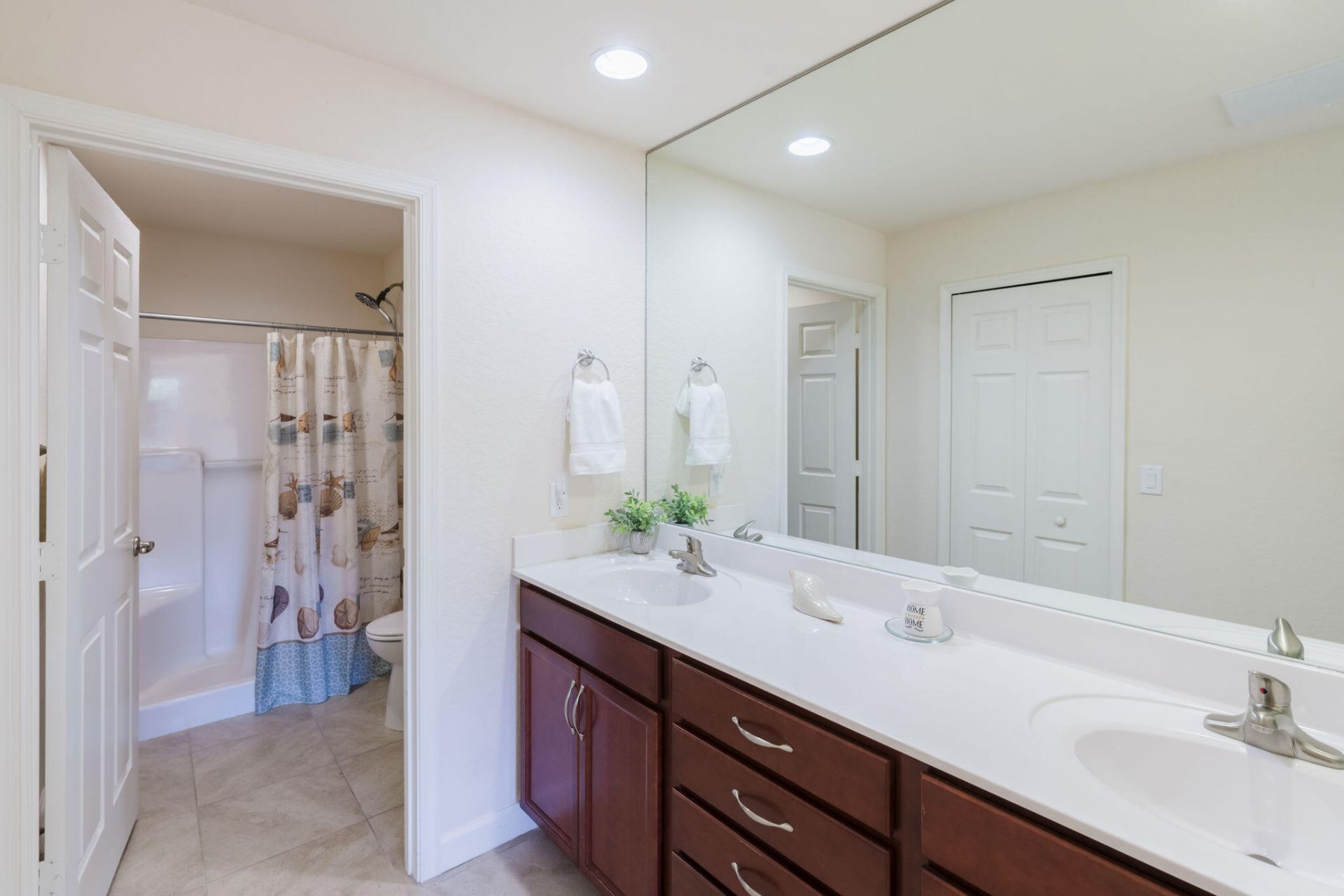 2 S Granada Lane, Port Saint Lucie, FL 34952 Photo