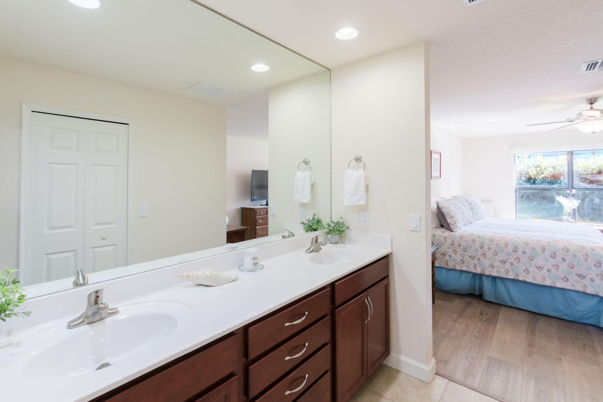 2 S Granada Lane, Port Saint Lucie, FL 34952 Photo