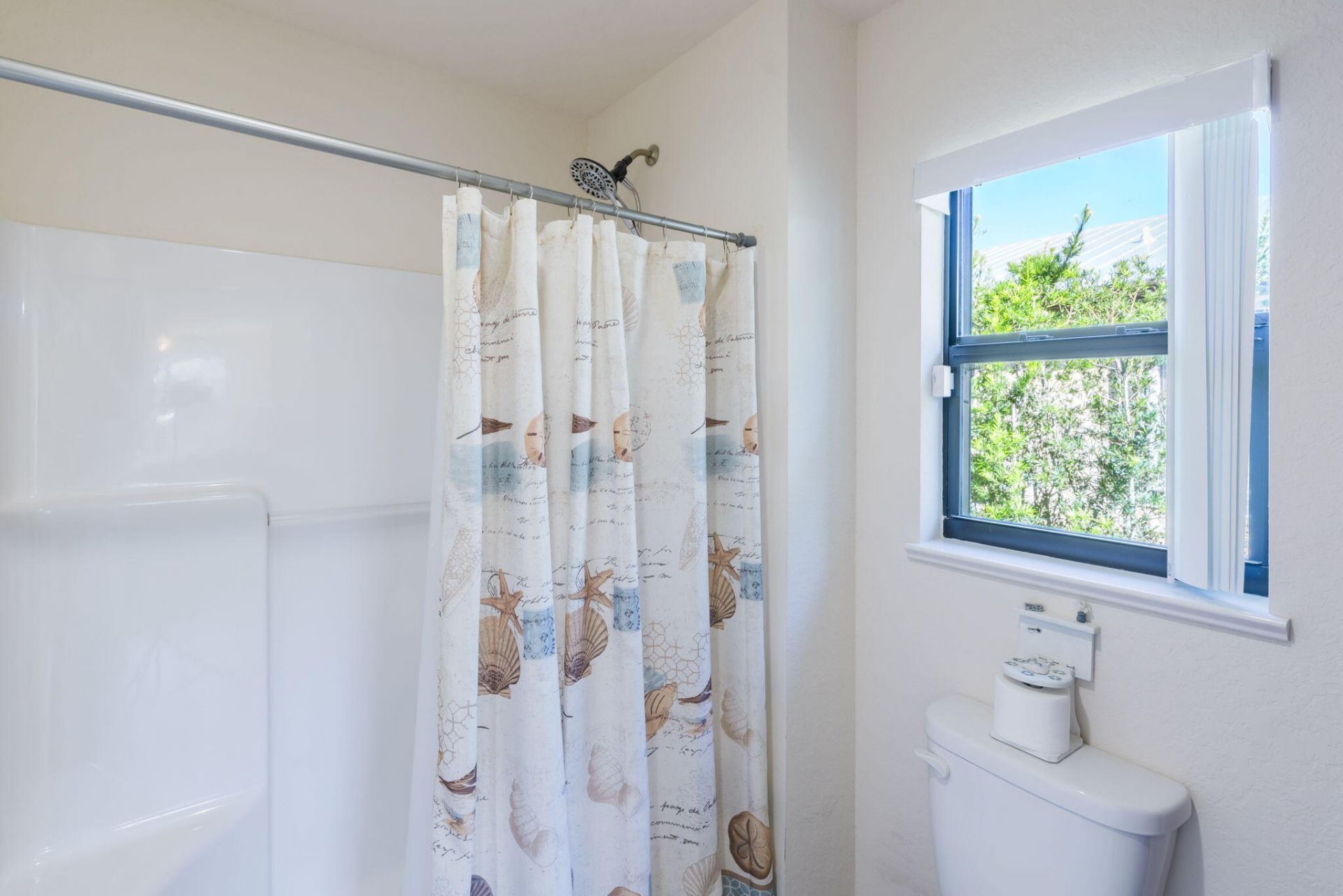 2 S Granada Lane, Port Saint Lucie, FL 34952 Photo