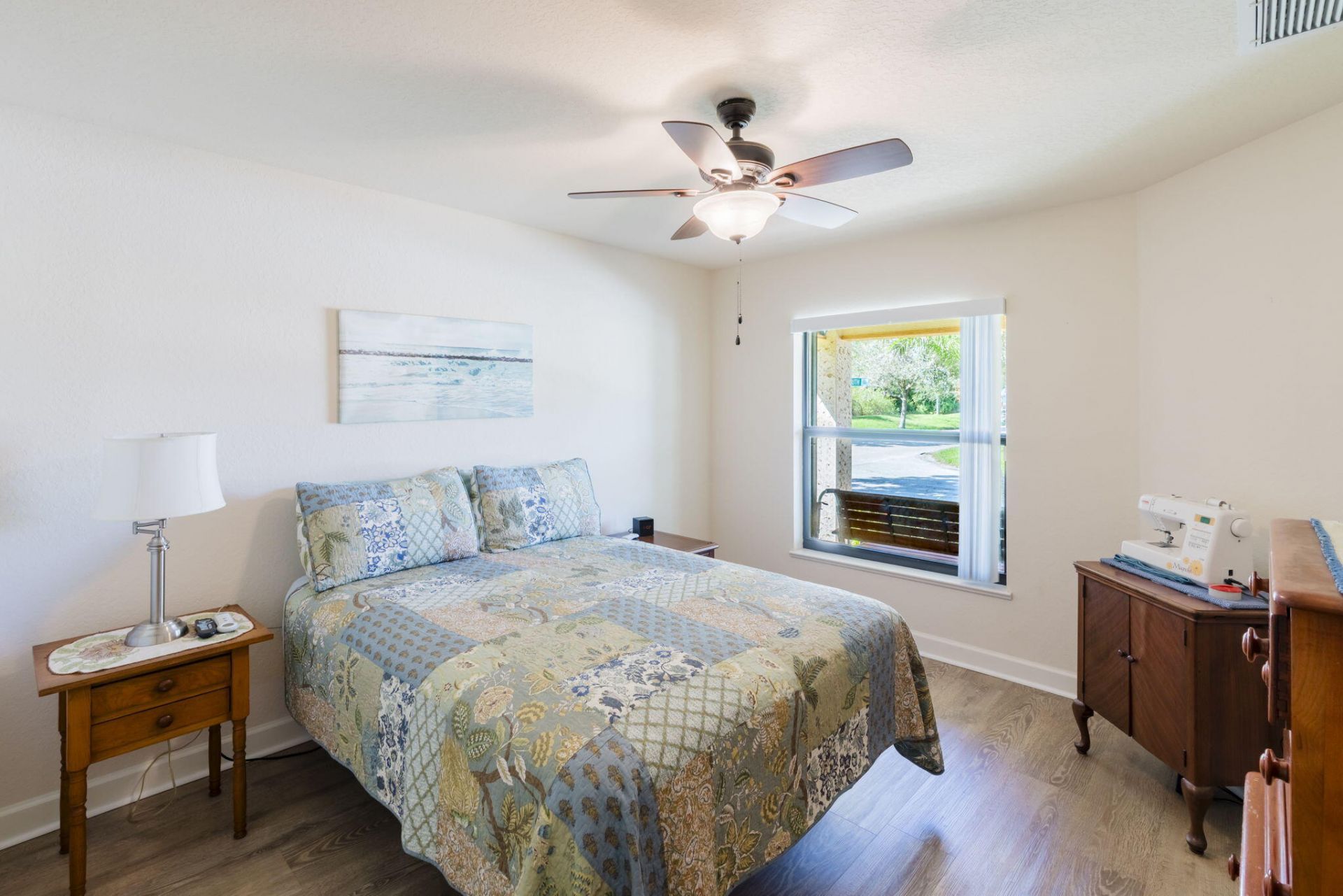 2 S Granada Lane, Port Saint Lucie, FL 34952 Photo