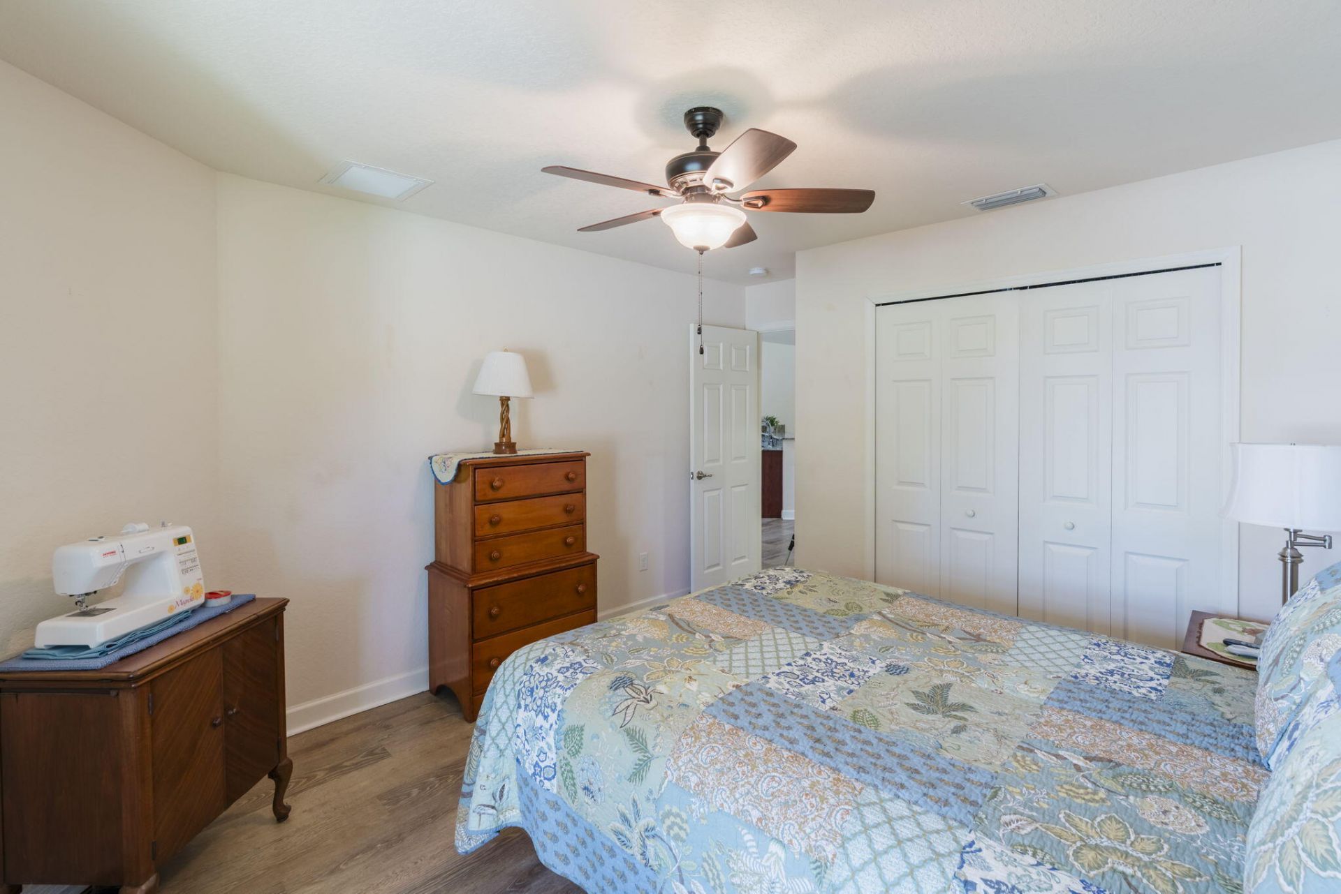 2 S Granada Lane, Port Saint Lucie, FL 34952 Photo