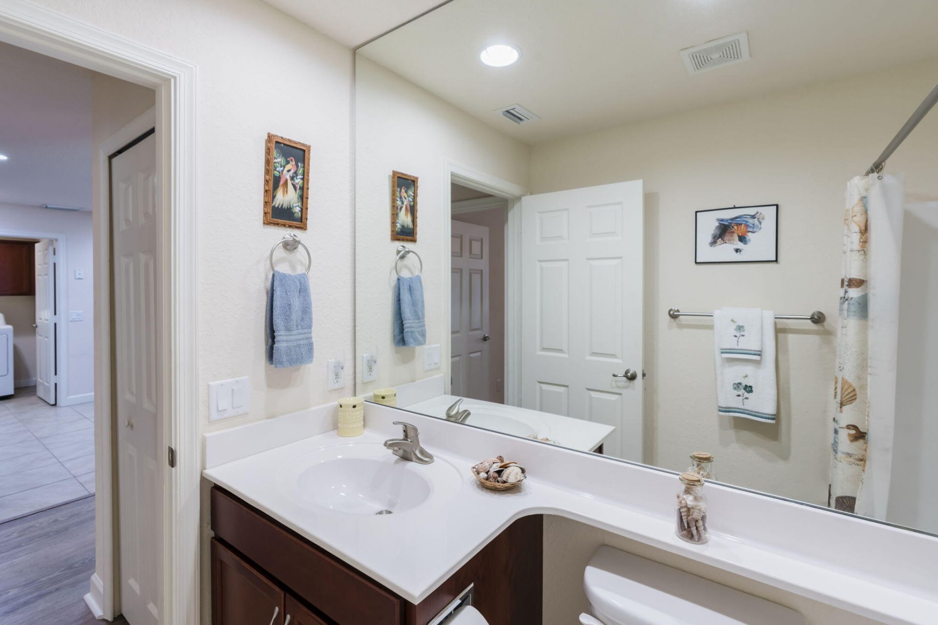 2 S Granada Lane, Port Saint Lucie, FL 34952 Photo